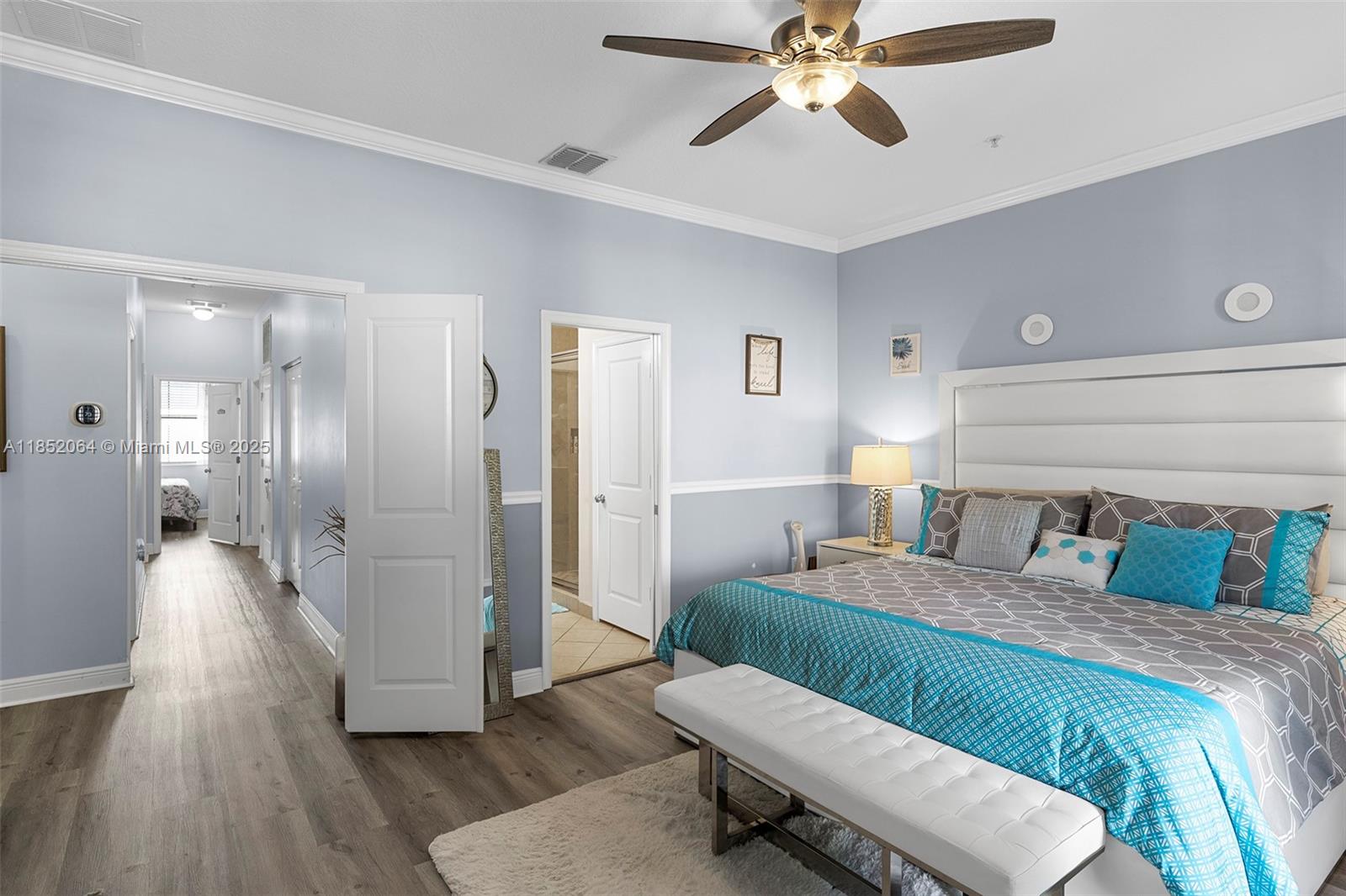 Sunrise, Florida, 33323, United States, 3 Bedrooms Bedrooms, ,3 BathroomsBathrooms,Residential,For Sale,1908528