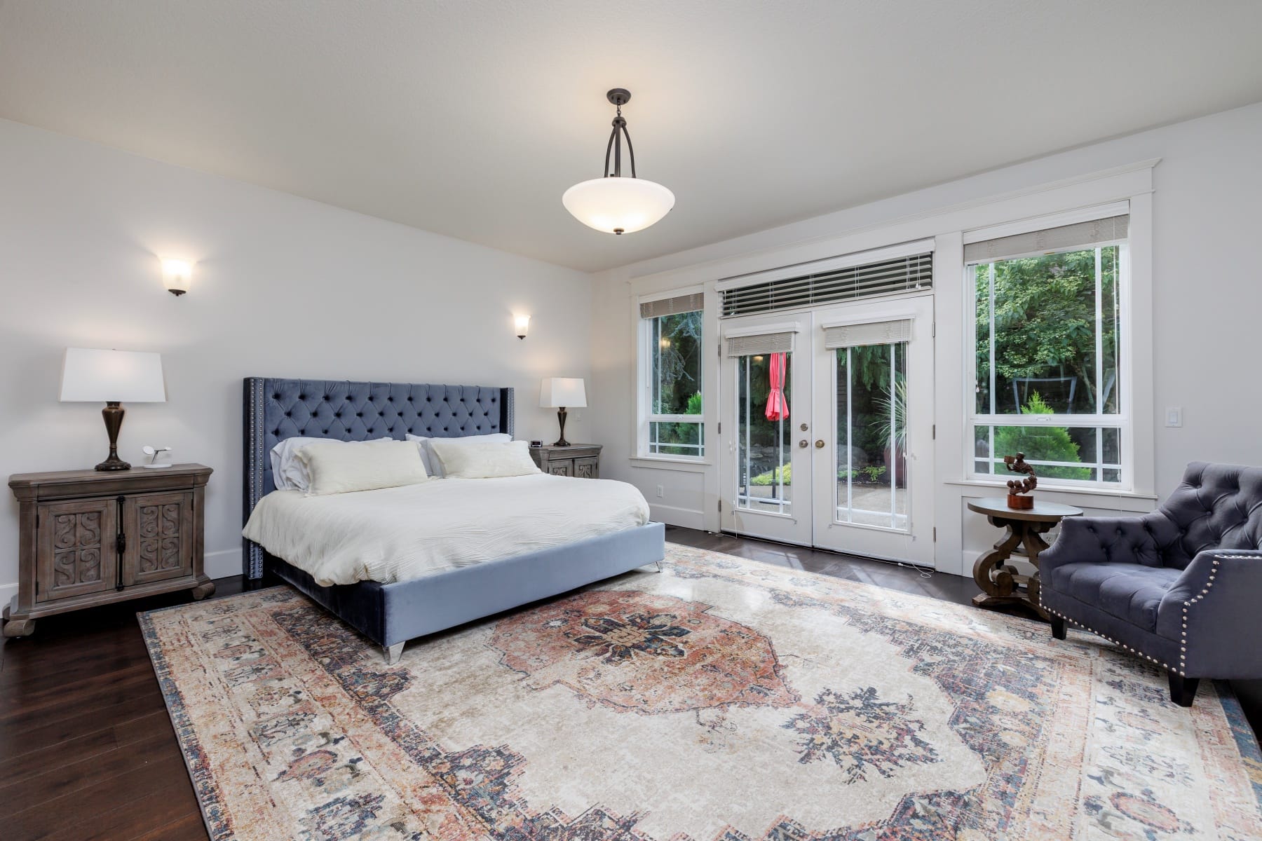  1910 TAYLOR CT West Linn, OR 97068 - 物件實景