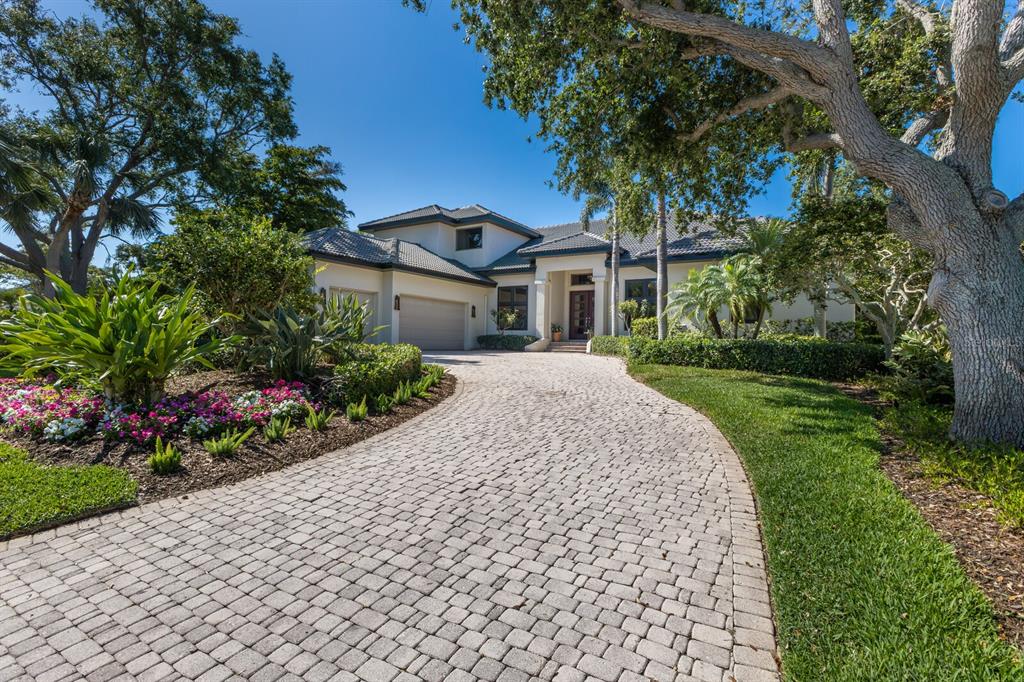 Longboat Key, Florida, 34228, United States, 5 Bedrooms Bedrooms, ,4 BathroomsBathrooms,Residential,For Sale,1785002