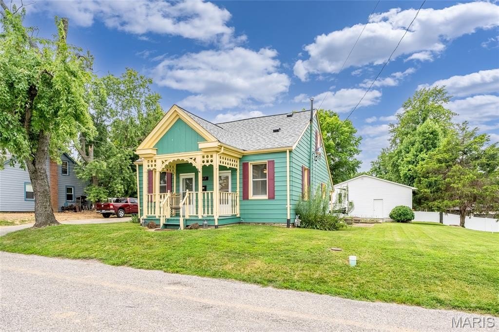 property photo