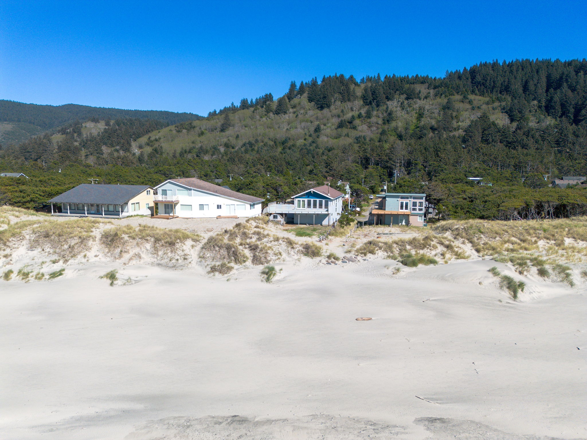 Cloverdale, Oregon, 97135, United States, 2 Bedrooms Bedrooms, ,2 BathroomsBathrooms,Residential,For Sale,1983657