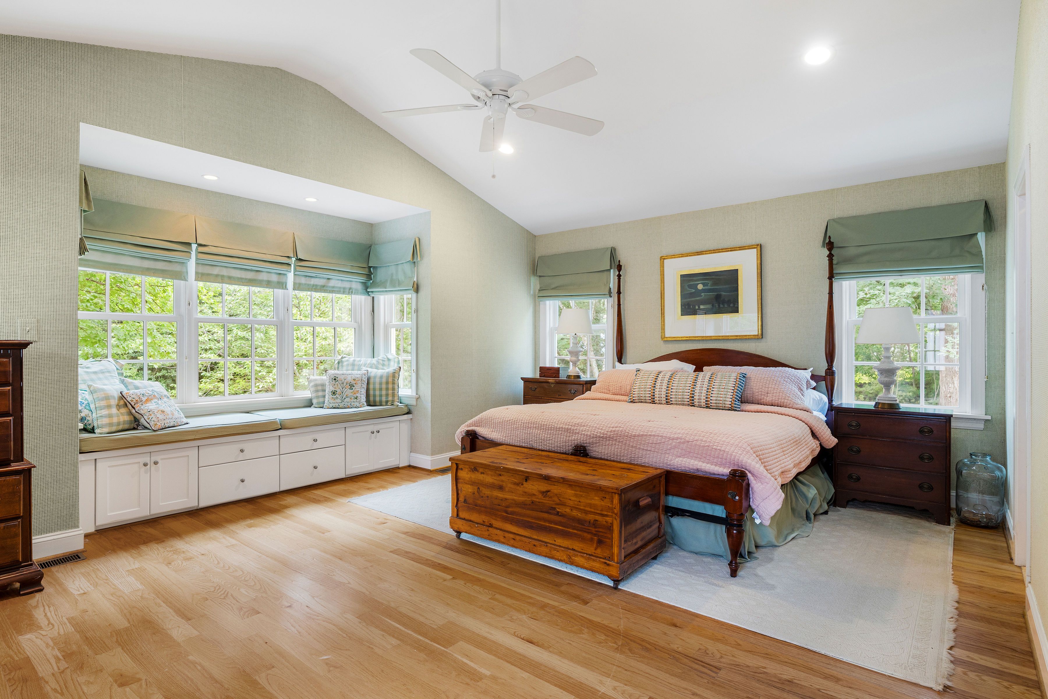  315 Sleepy Hollow Road, Richmond, VA 23229 - 物件實景