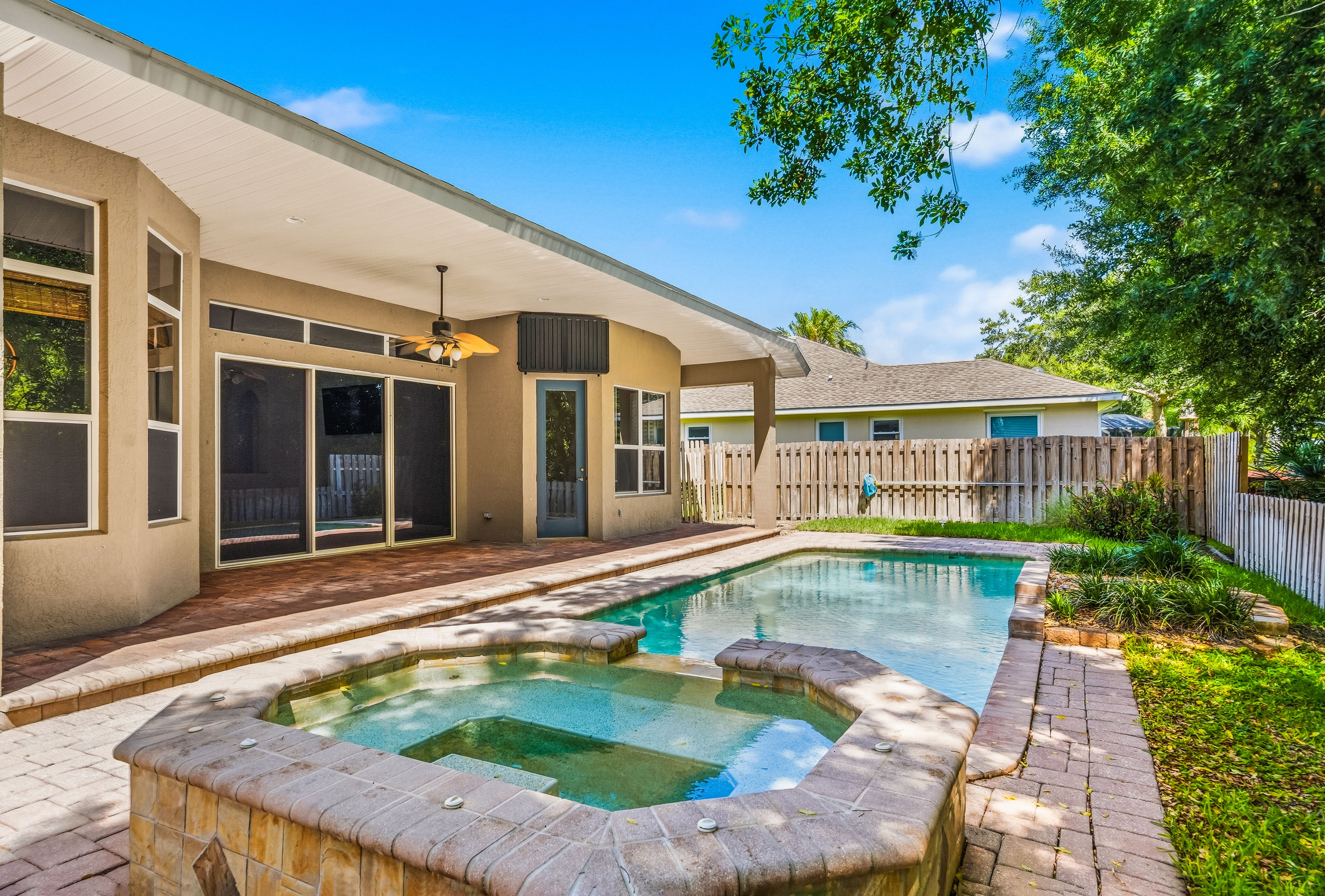  6220 Paddington Place, Vero Beach, FL, 32967 - 物件實景