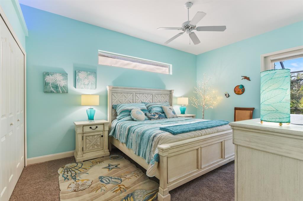 Punta Gorda, Florida, 33955, United States, 3 Bedrooms Bedrooms, ,2 BathroomsBathrooms,Residential,For Sale,1975663