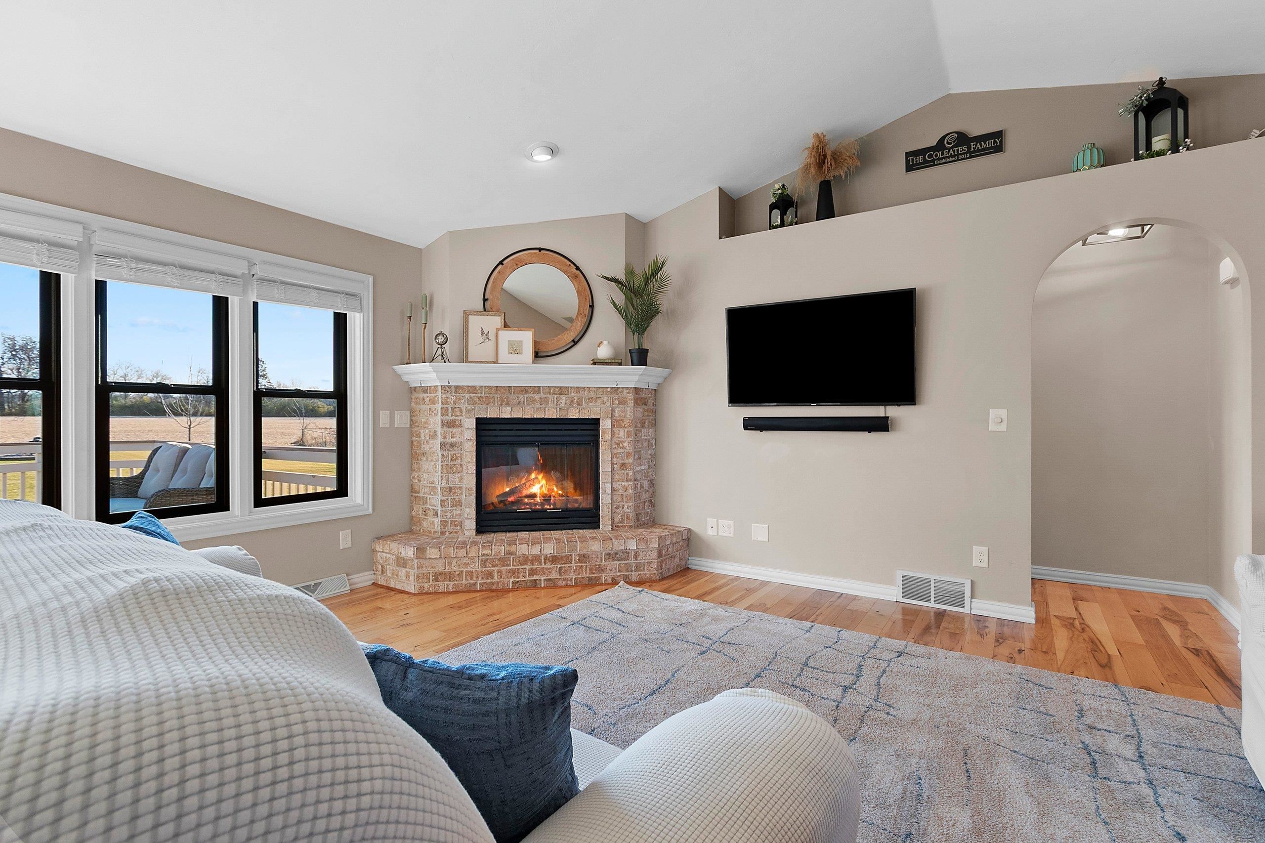 GREEN BAY, Wisconsin, 54311, United States, 4 Bedrooms Bedrooms, ,4 BathroomsBathrooms,Residential,For Sale,1991050