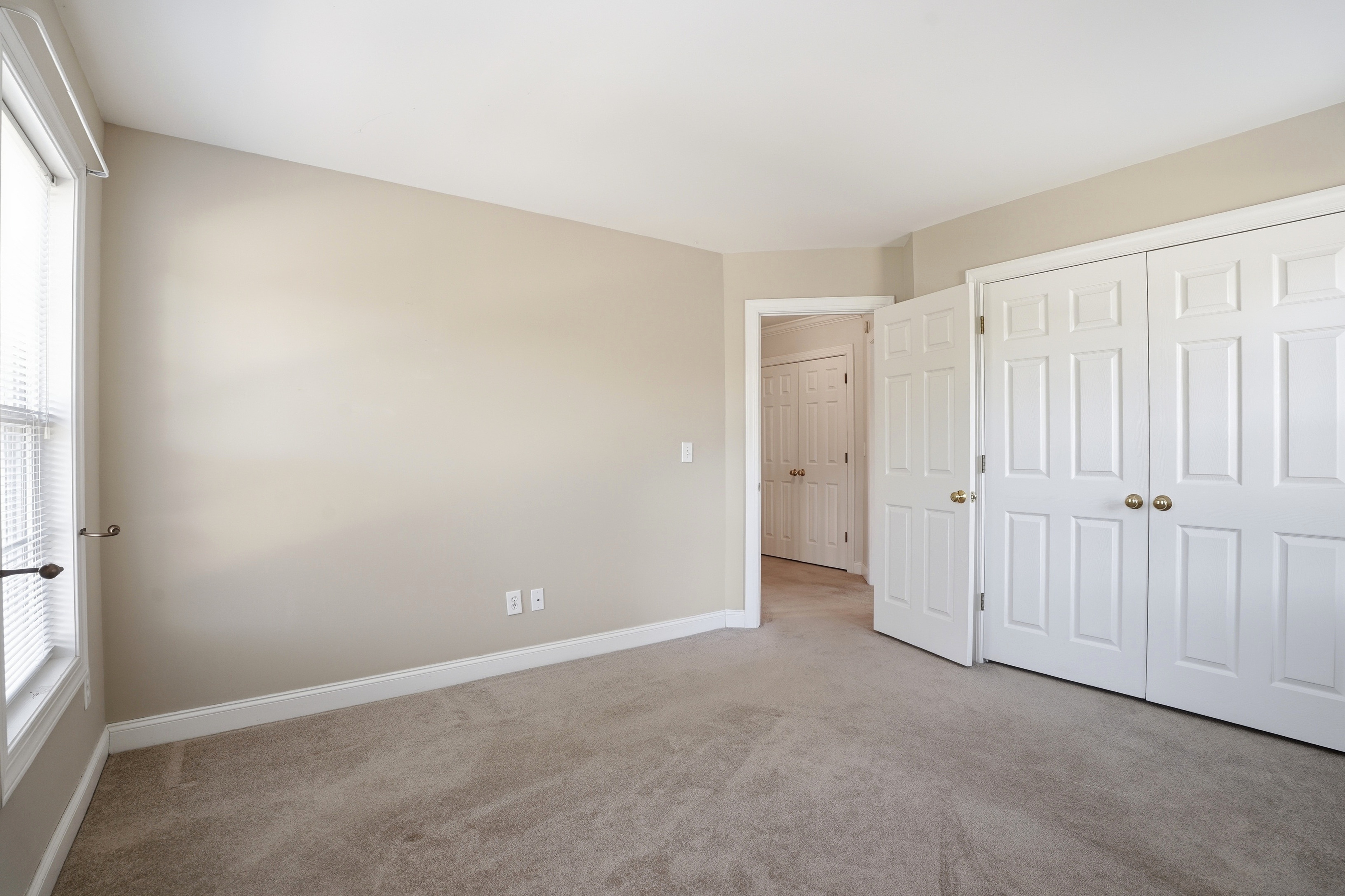  187 Cunningham Drive, Rocky Mount, NC 27804 - 物件實景