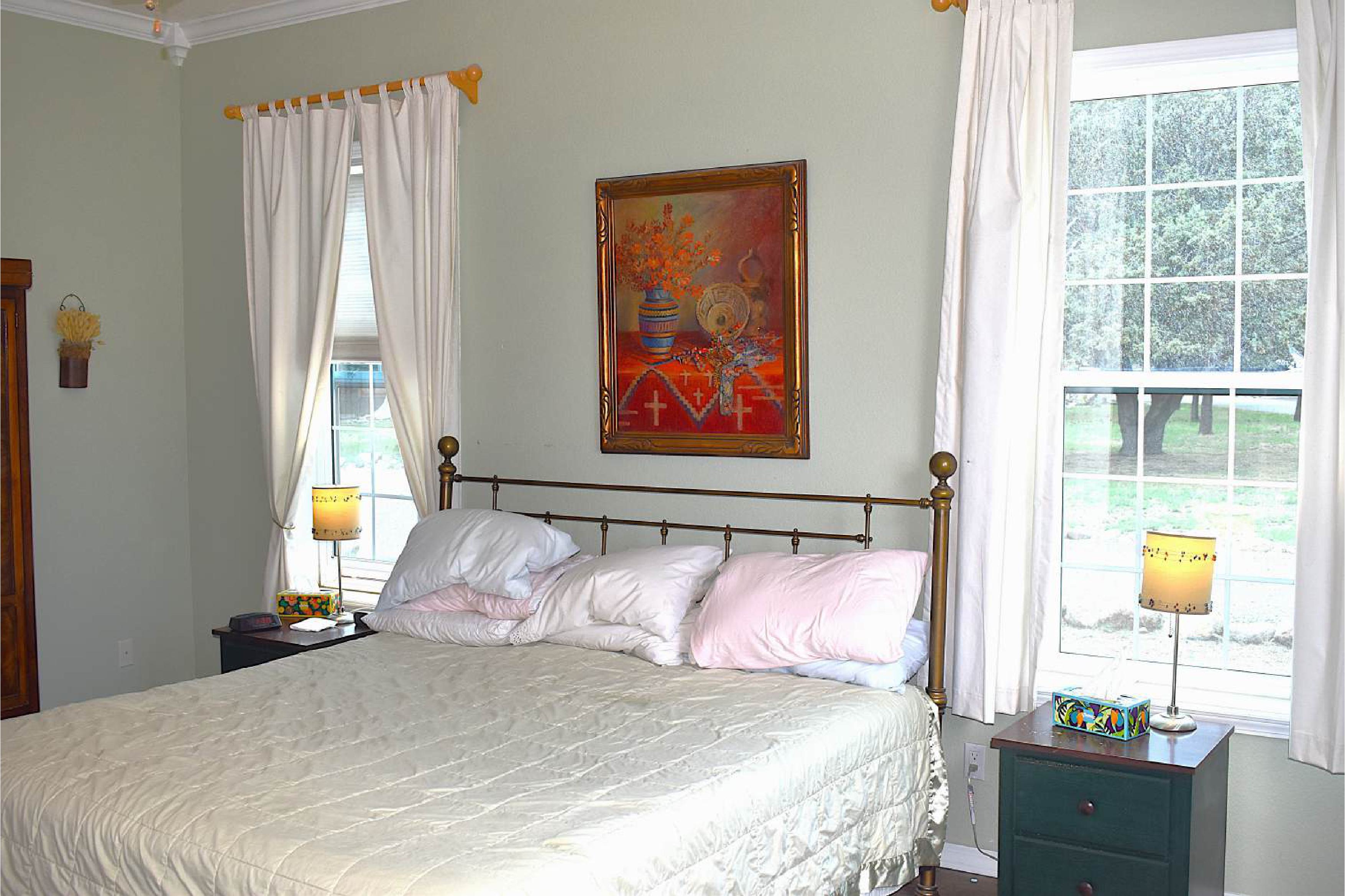 Alto, New Mexico, 88312, United States, 3 Bedrooms Bedrooms, ,3 BathroomsBathrooms,Residential,For Sale,1982199