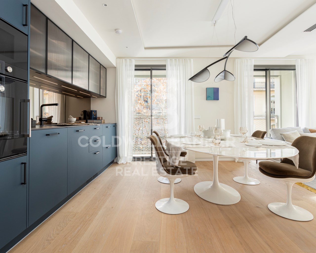 Barcelona, Catalonia, ES, 2 Bedrooms Bedrooms, ,2 BathroomsBathrooms,Residential,For Sale,1846876