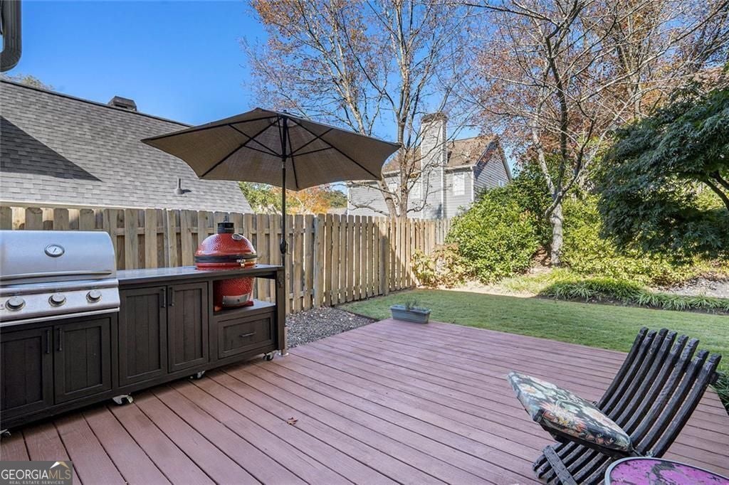 Marietta, Georgia, 30064, United States, 4 Bedrooms Bedrooms, ,3 BathroomsBathrooms,Residential,For Sale,1985549