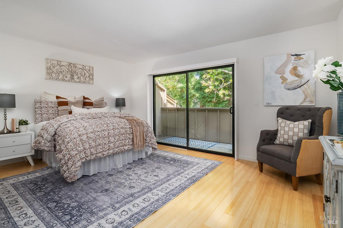 Novato, California, 94949, United States, 3 Bedrooms Bedrooms, ,3 BathroomsBathrooms,Residential,For Sale,1903559