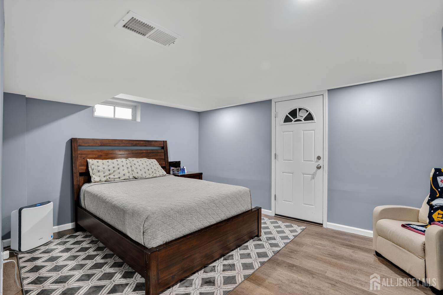 Old Bridge, New Jersey, 08857, United States, 4 Bedrooms Bedrooms, ,2 BathroomsBathrooms,Residential,For Sale,1983904