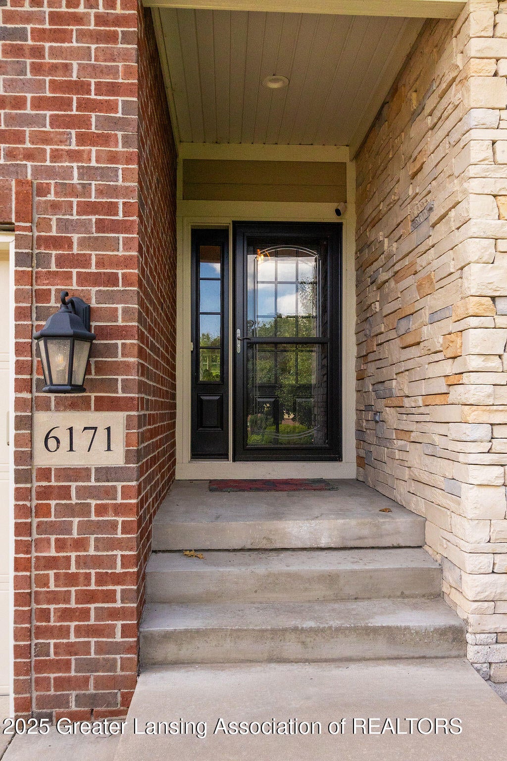 East Lansing, Michigan, 48823, United States, 4 Bedrooms Bedrooms, ,3 BathroomsBathrooms,Residential,For Sale,1890270