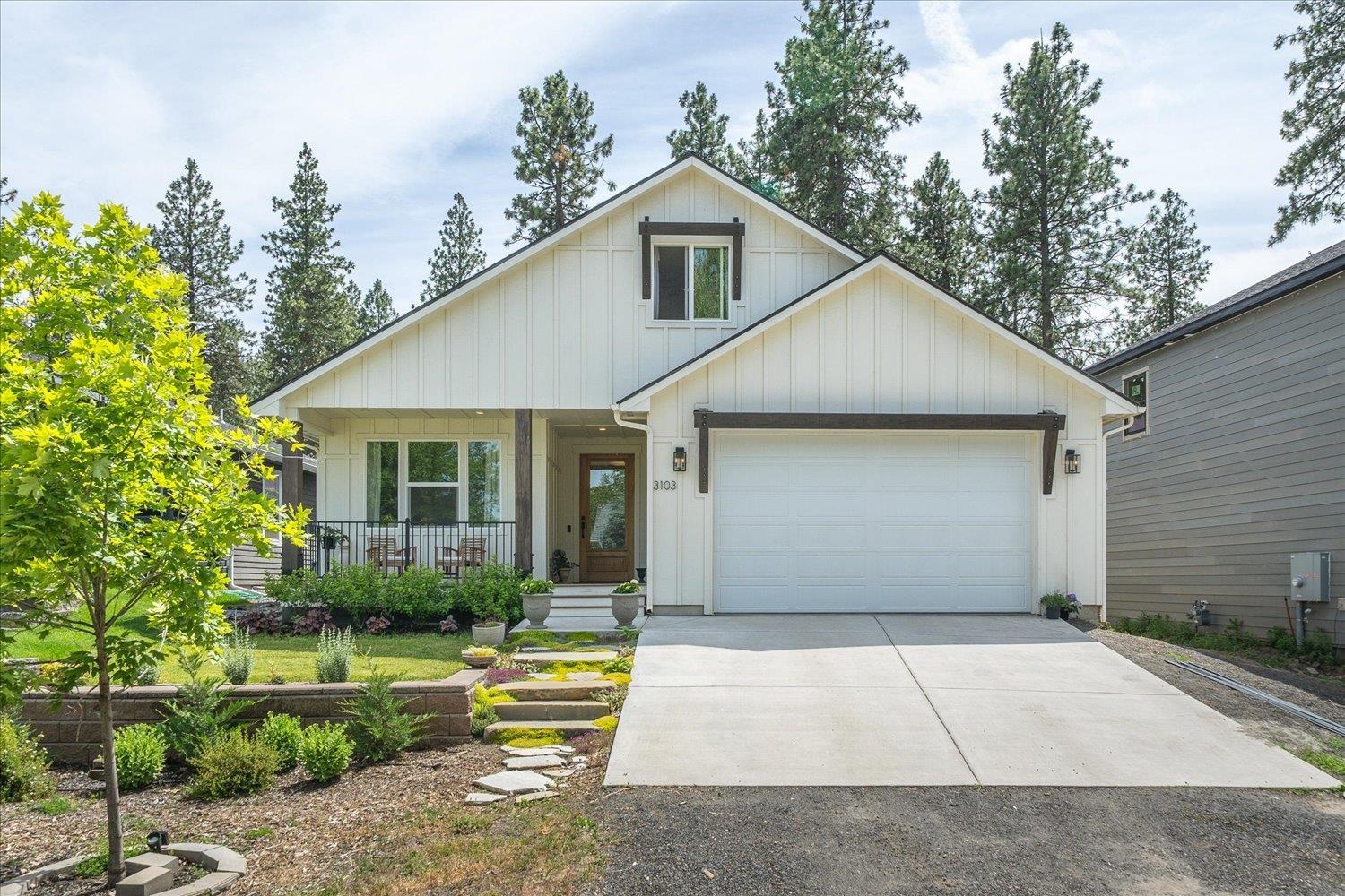 Spokane, Washington, 99224, United States, 4 Bedrooms Bedrooms, ,3 BathroomsBathrooms,Residential,For Sale,1980933