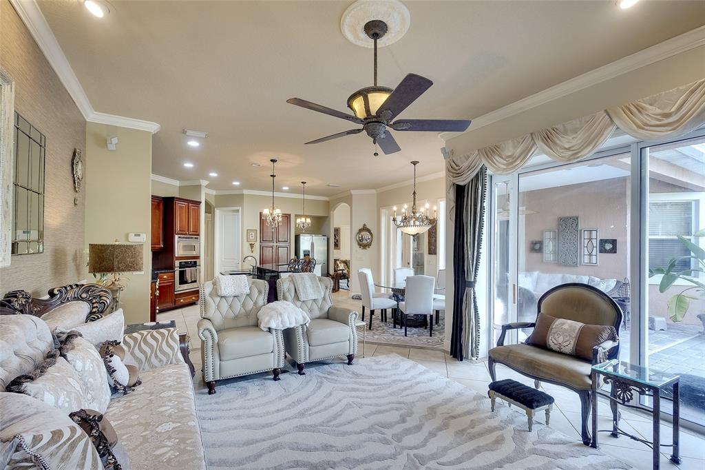 Parrish, Florida, 34219, United States, 3 Bedrooms Bedrooms, ,3 BathroomsBathrooms,Residential,For Sale,1877352