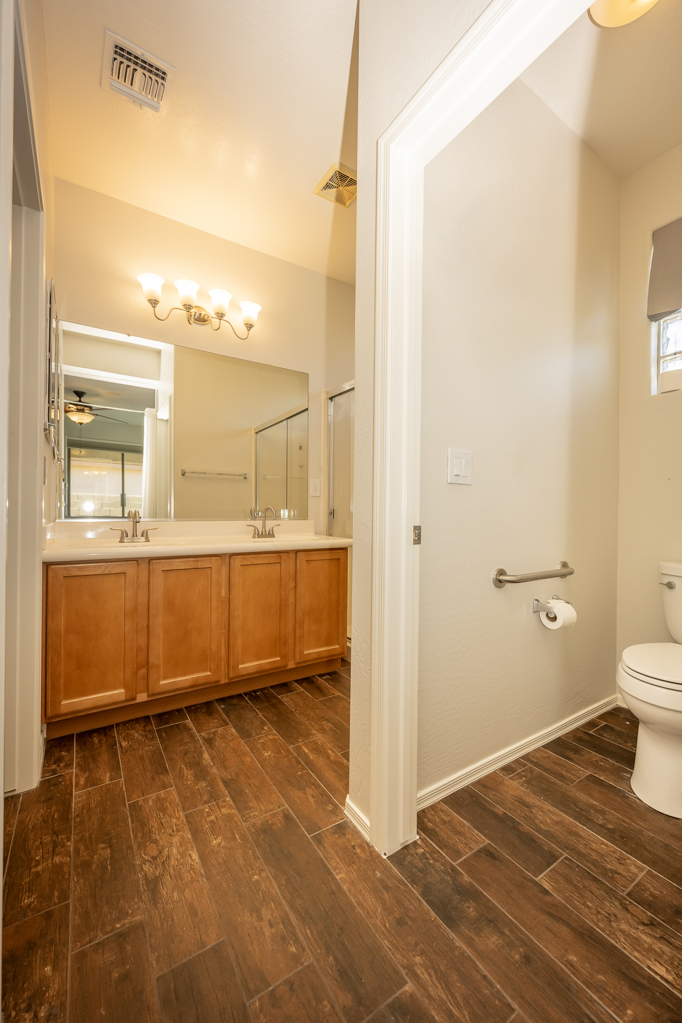 ANTHEM, Arizona, 85086, United States, 4 Bedrooms Bedrooms, ,2 BathroomsBathrooms,Residential,For Sale,1937627