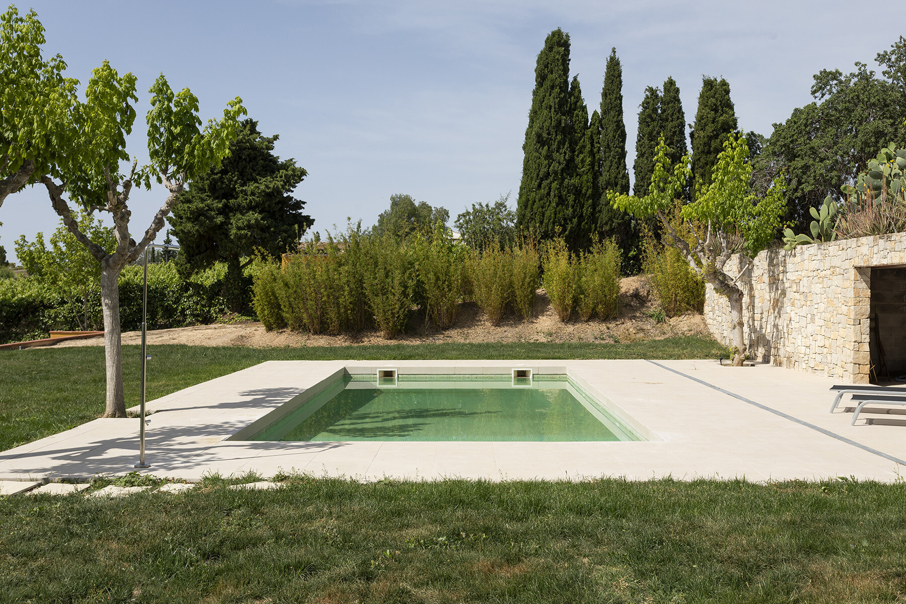  Equestrian finca in Castellví de la Marca, 5 Minutes from Vilafranca - 物件實景