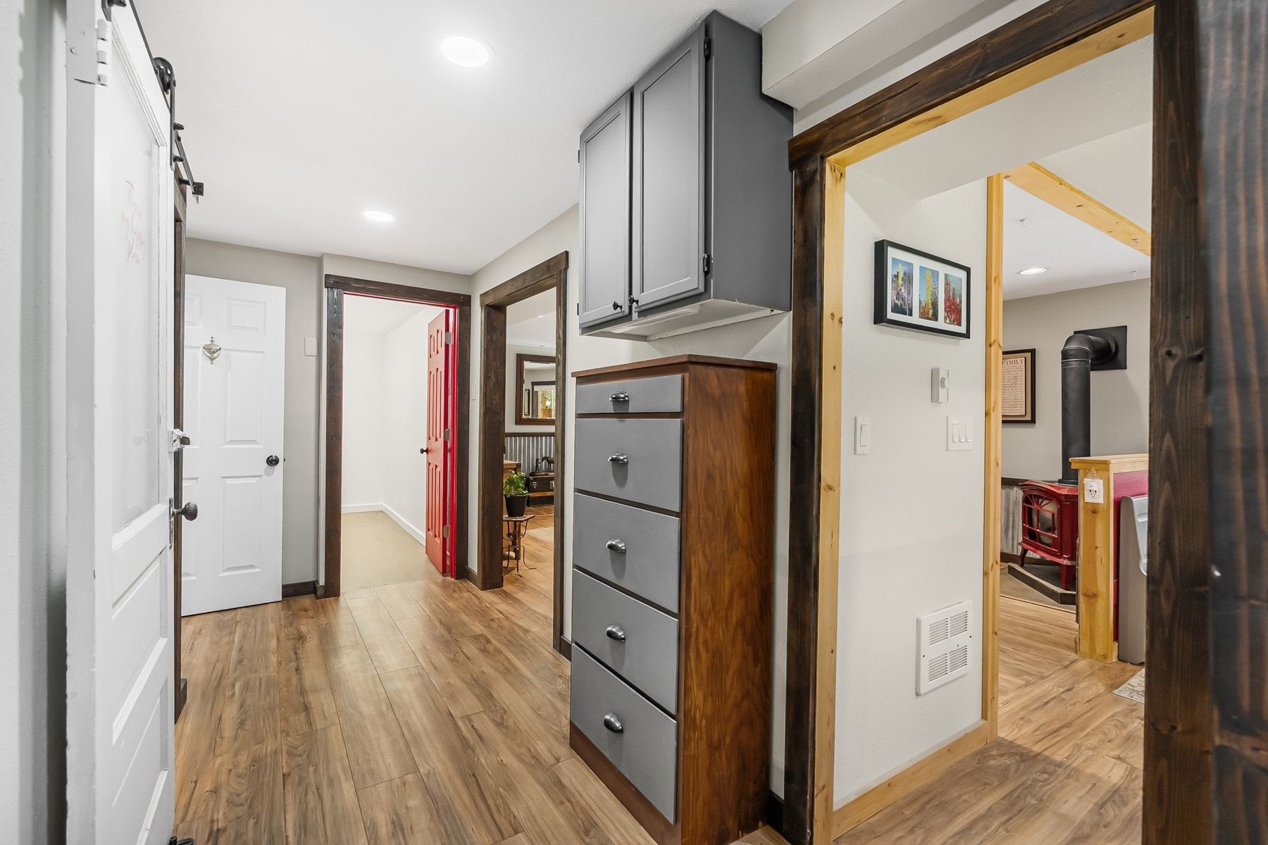  Sagle Multi-Generational - 物件實景