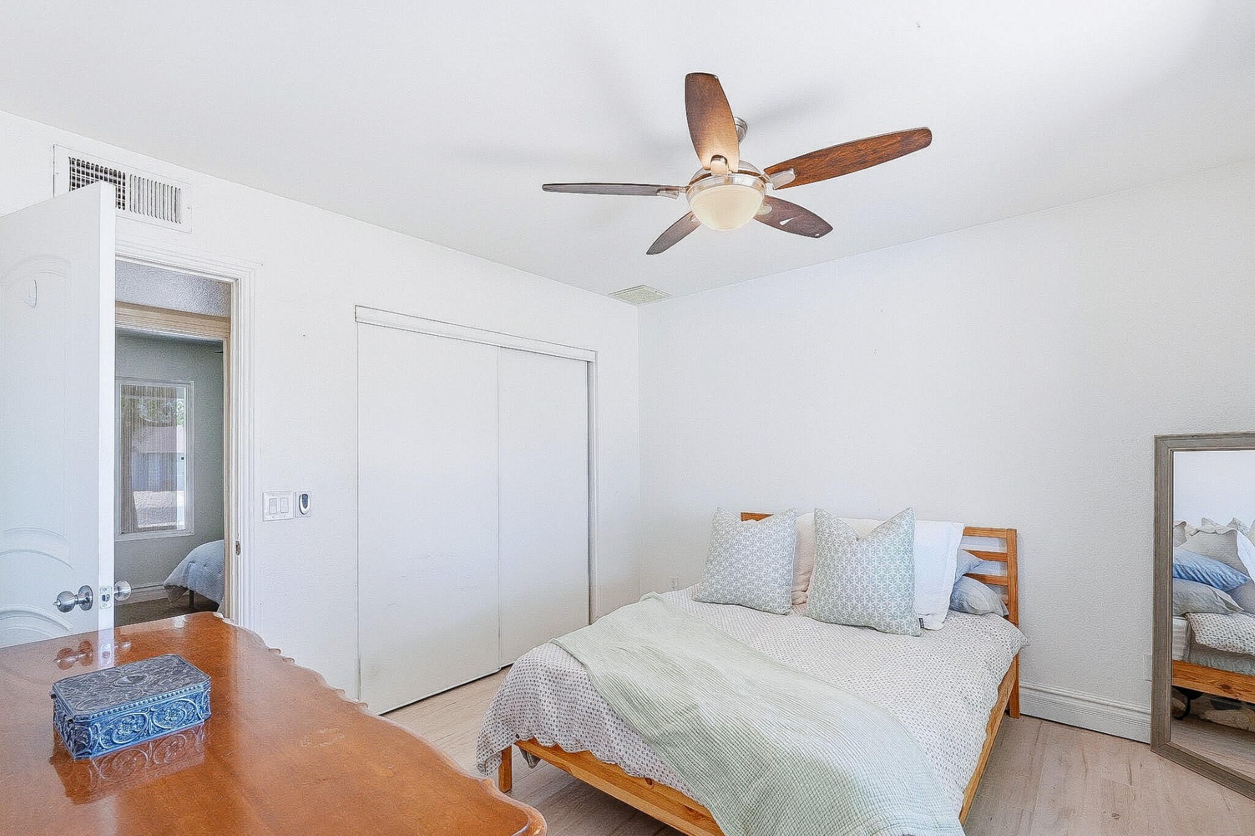  508 W Sundance Way ¦ Chandler, AZ - 物件實景