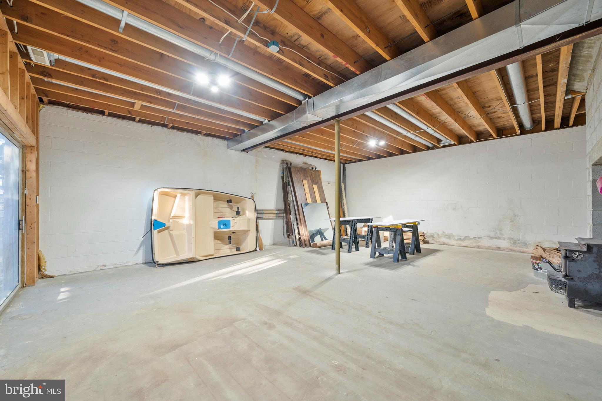 Lusby, Maryland, 20657, United States, 3 Bedrooms Bedrooms, ,3 BathroomsBathrooms,Residential,For Sale,1990765