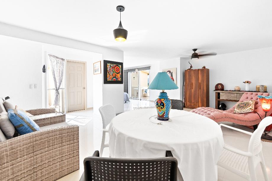 Bahía de Banderas, Nayarit, 63732, Mexico, 4 Bedrooms Bedrooms, ,3 BathroomsBathrooms,Residential,For Sale,1918134