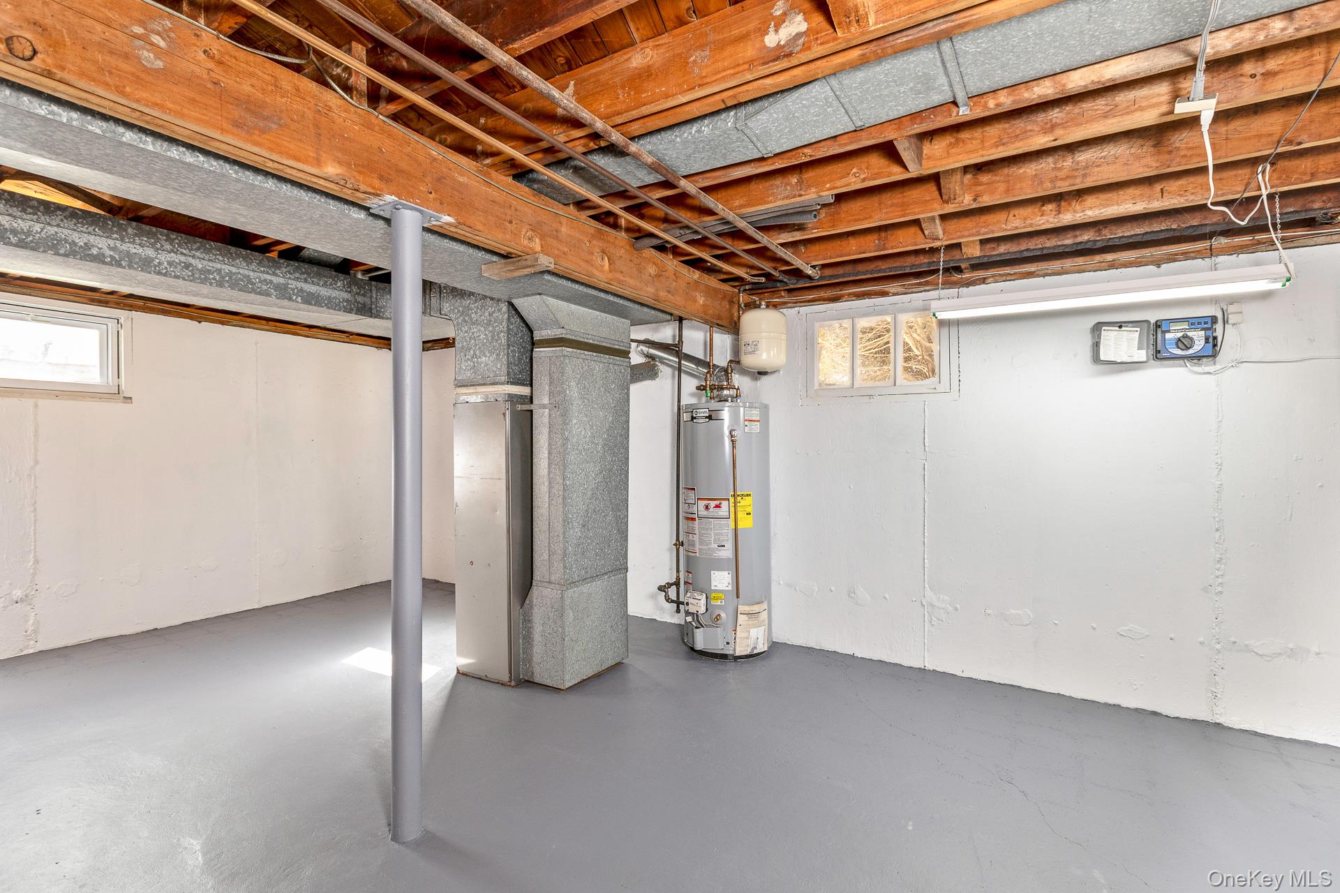  10 Fortune Court, Commack, NY, 11725 - 物件實景