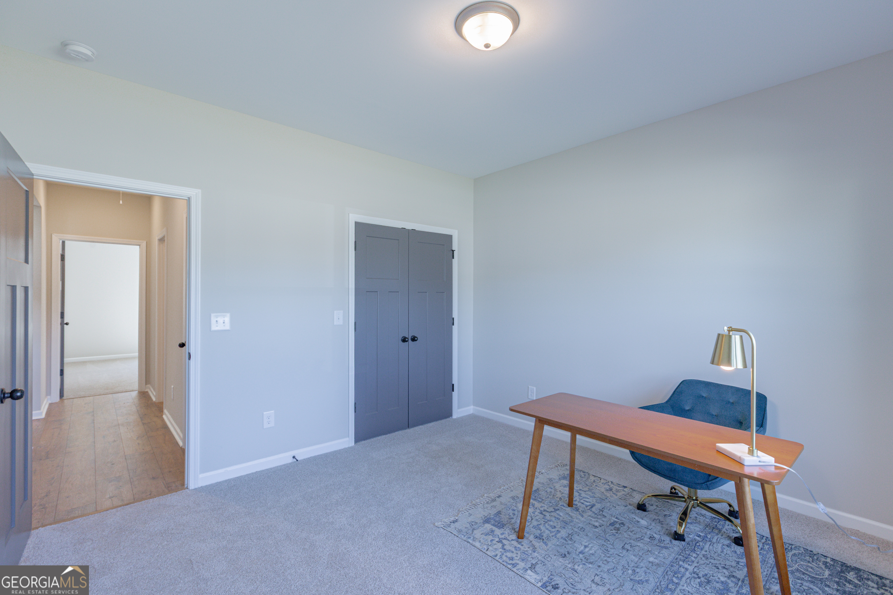 Senoia, Georgia, 30276, United States, 4 Bedrooms Bedrooms, ,3 BathroomsBathrooms,Residential,For Sale,1987770