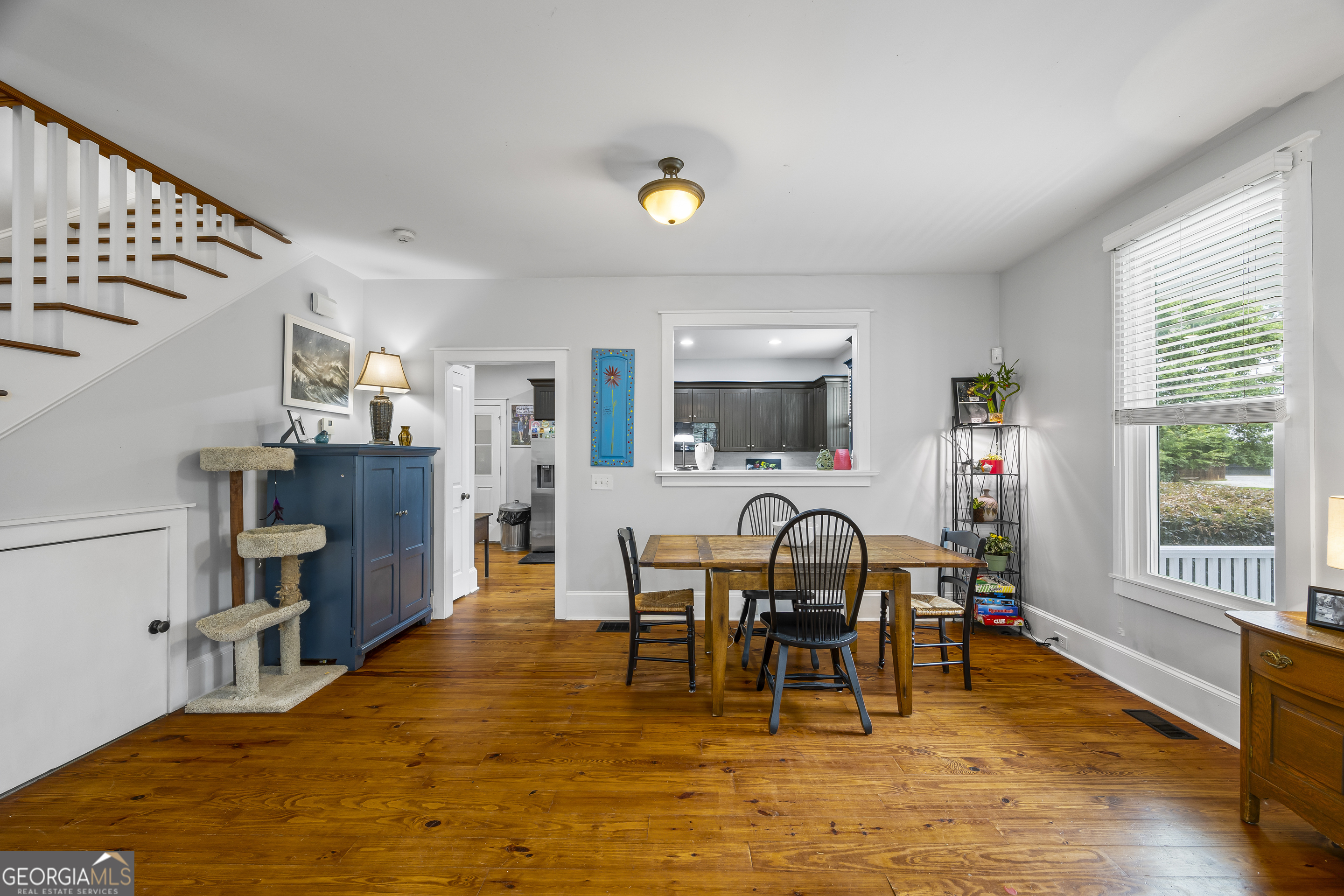 Athens, Georgia, 30607, United States, 4 Bedrooms Bedrooms, ,4 BathroomsBathrooms,Residential,For Sale,1951746