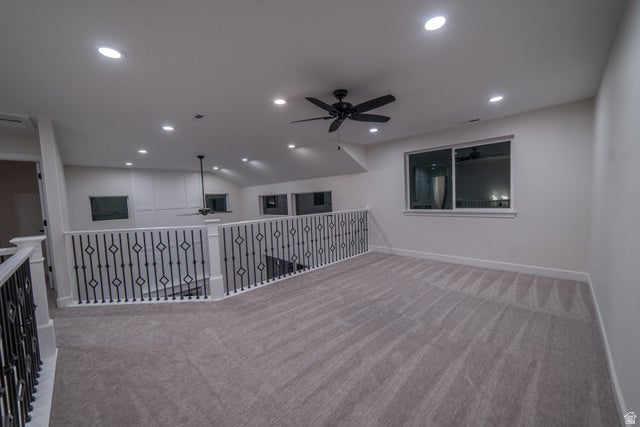 Pine Canyon, Utah, 84074, United States, 7 Bedrooms Bedrooms, ,5 BathroomsBathrooms,Residential,For Sale,2012870