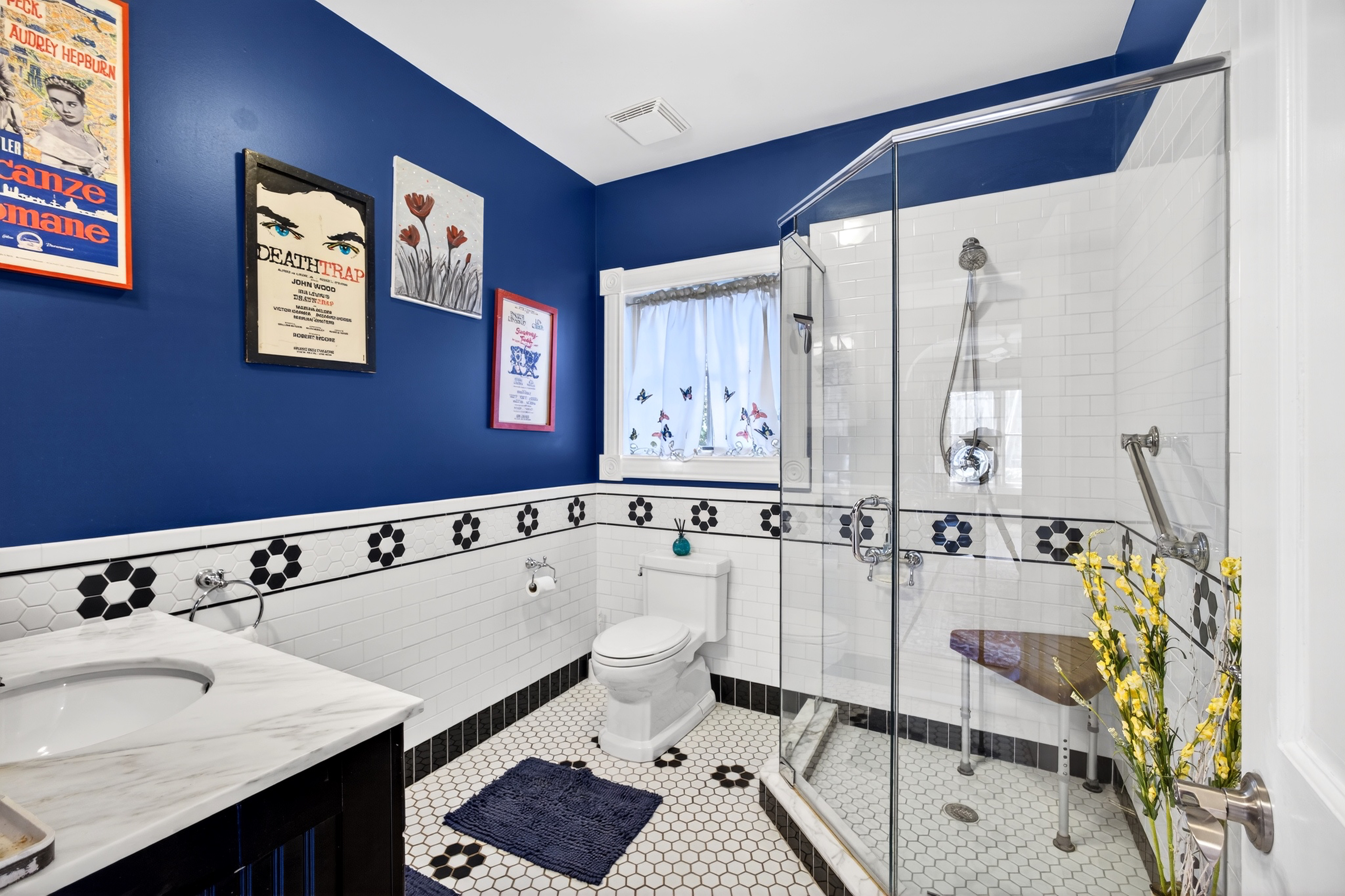  247 Broadway - 物件實景