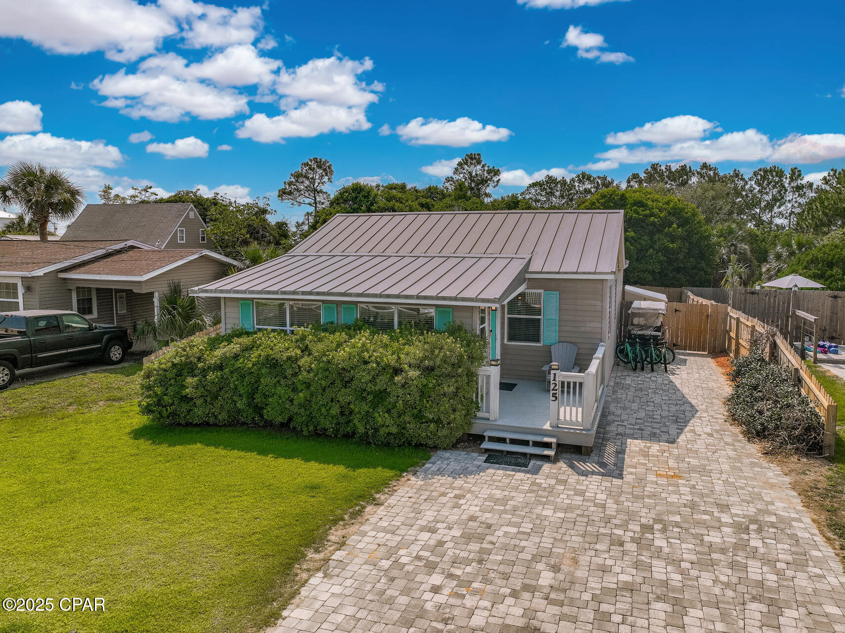 Panama City Beach, Florida, 32413, United States, 3 Bedrooms Bedrooms, ,2 BathroomsBathrooms,Residential,For Sale,1907630