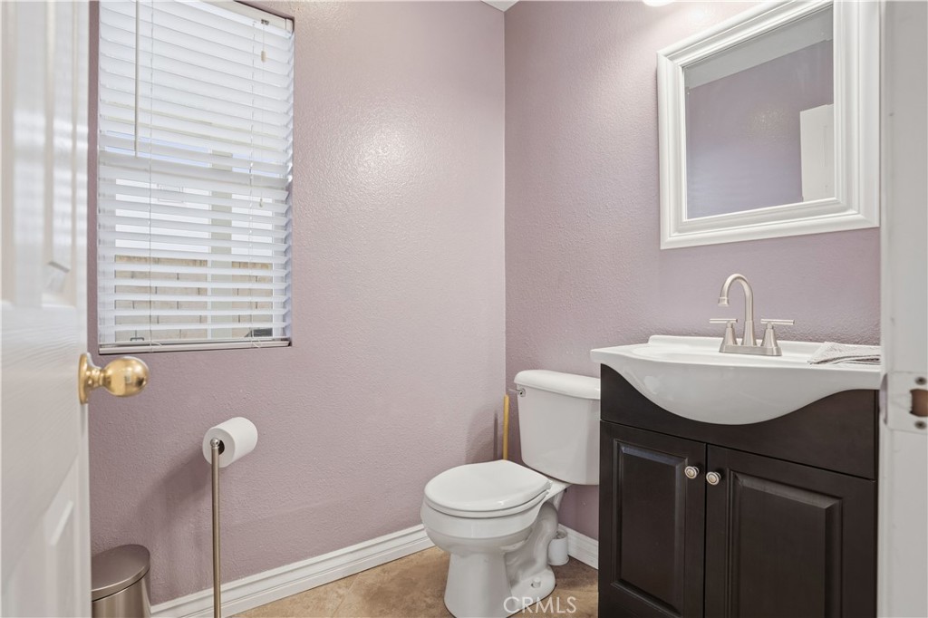 Wildomar, California, 92595, United States, 3 Bedrooms Bedrooms, ,3 BathroomsBathrooms,Residential,For Sale,1987081