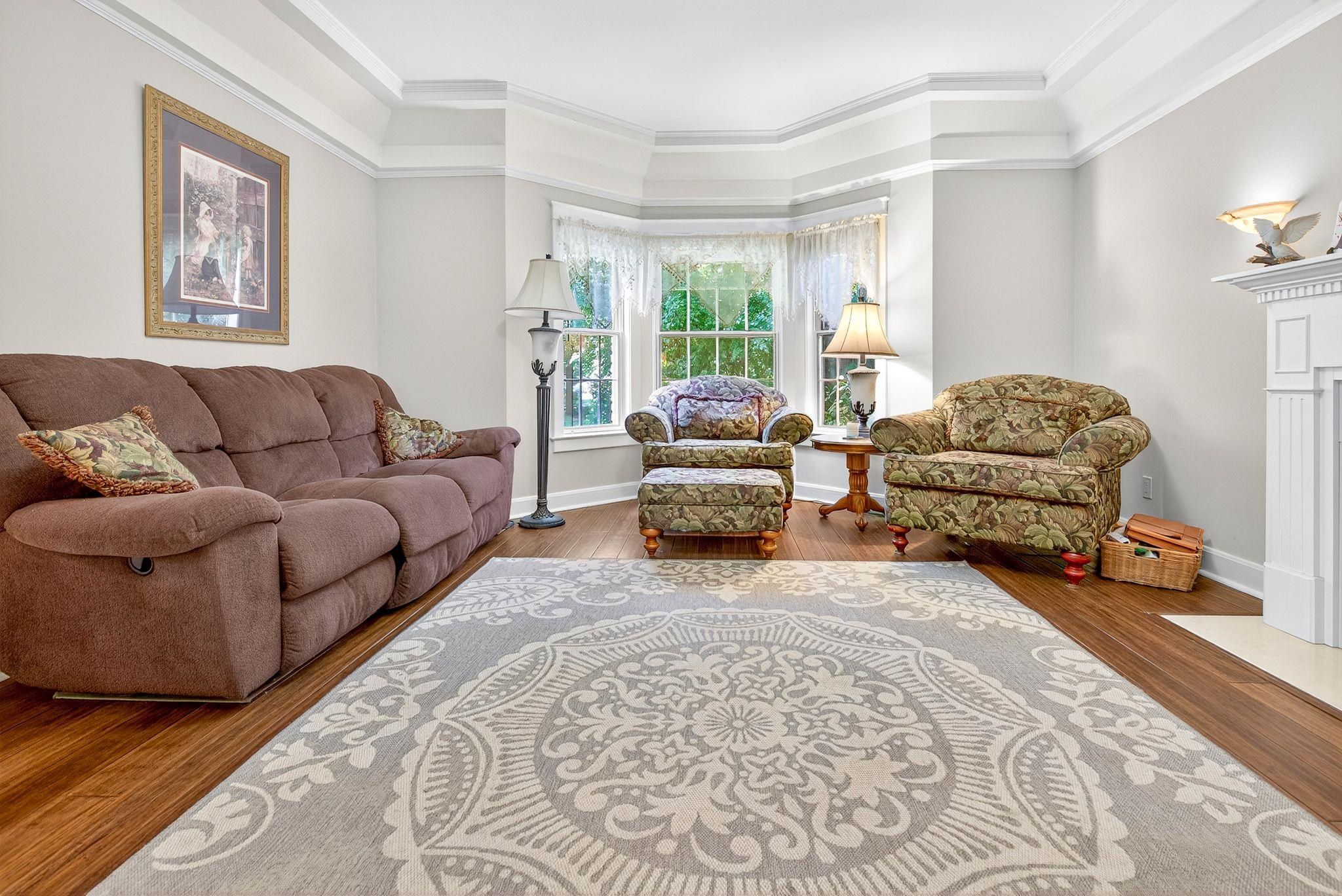 Kaukauna, Wisconsin, 54130-2900, United States, 3 Bedrooms Bedrooms, ,3 BathroomsBathrooms,Residential,For Sale,1916177