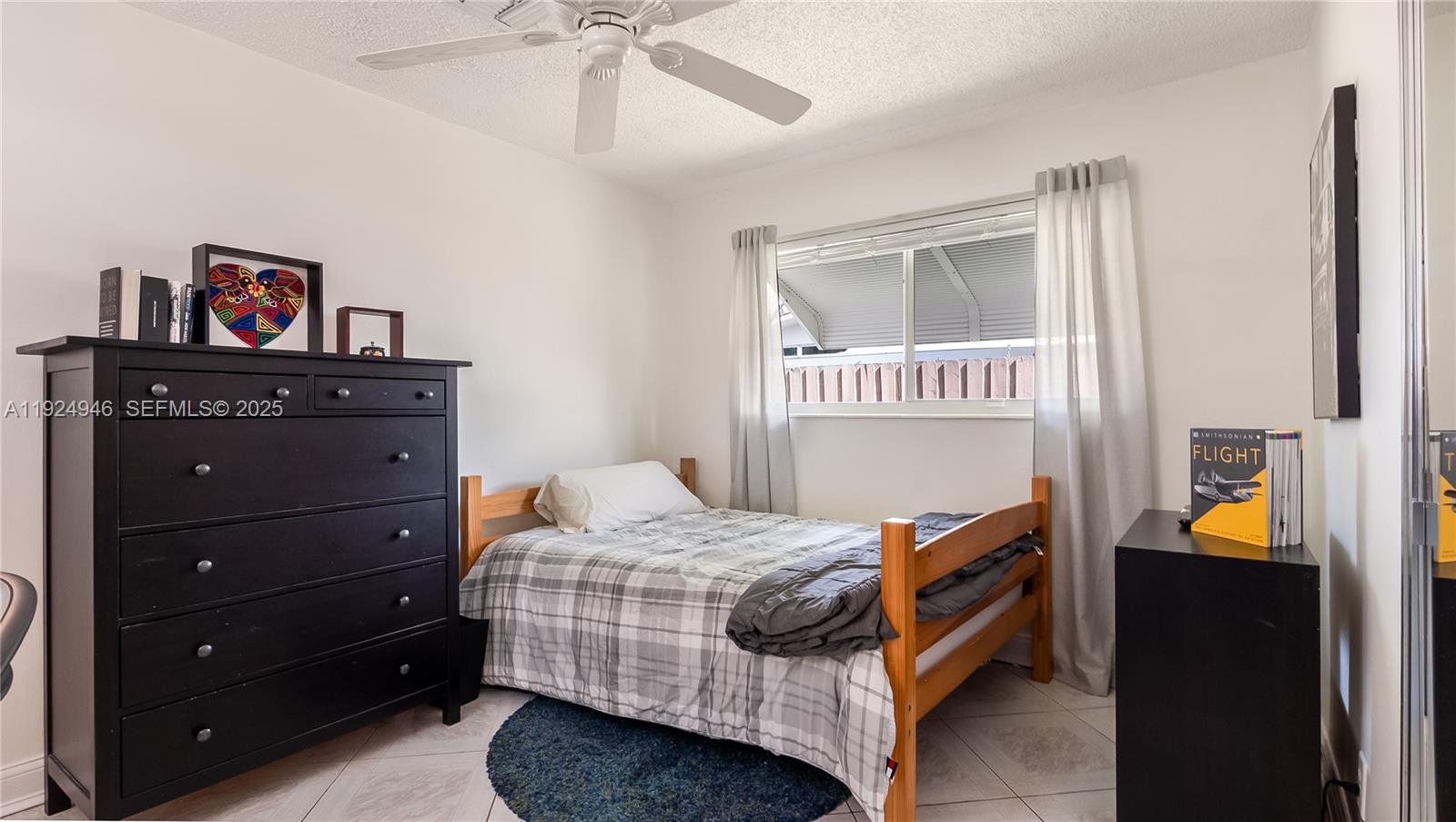 Hollywood, Florida, 33021, United States, 3 Bedrooms Bedrooms, ,2 BathroomsBathrooms,Residential,For Sale,2001683