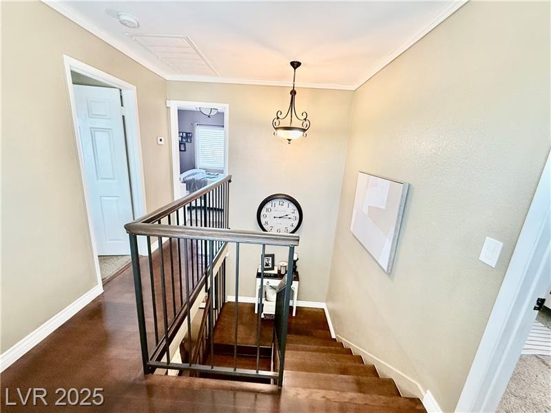 Las Vegas, Nevada, 89121, United States, 3 Bedrooms Bedrooms, ,2 BathroomsBathrooms,Residential,For Sale,1981360