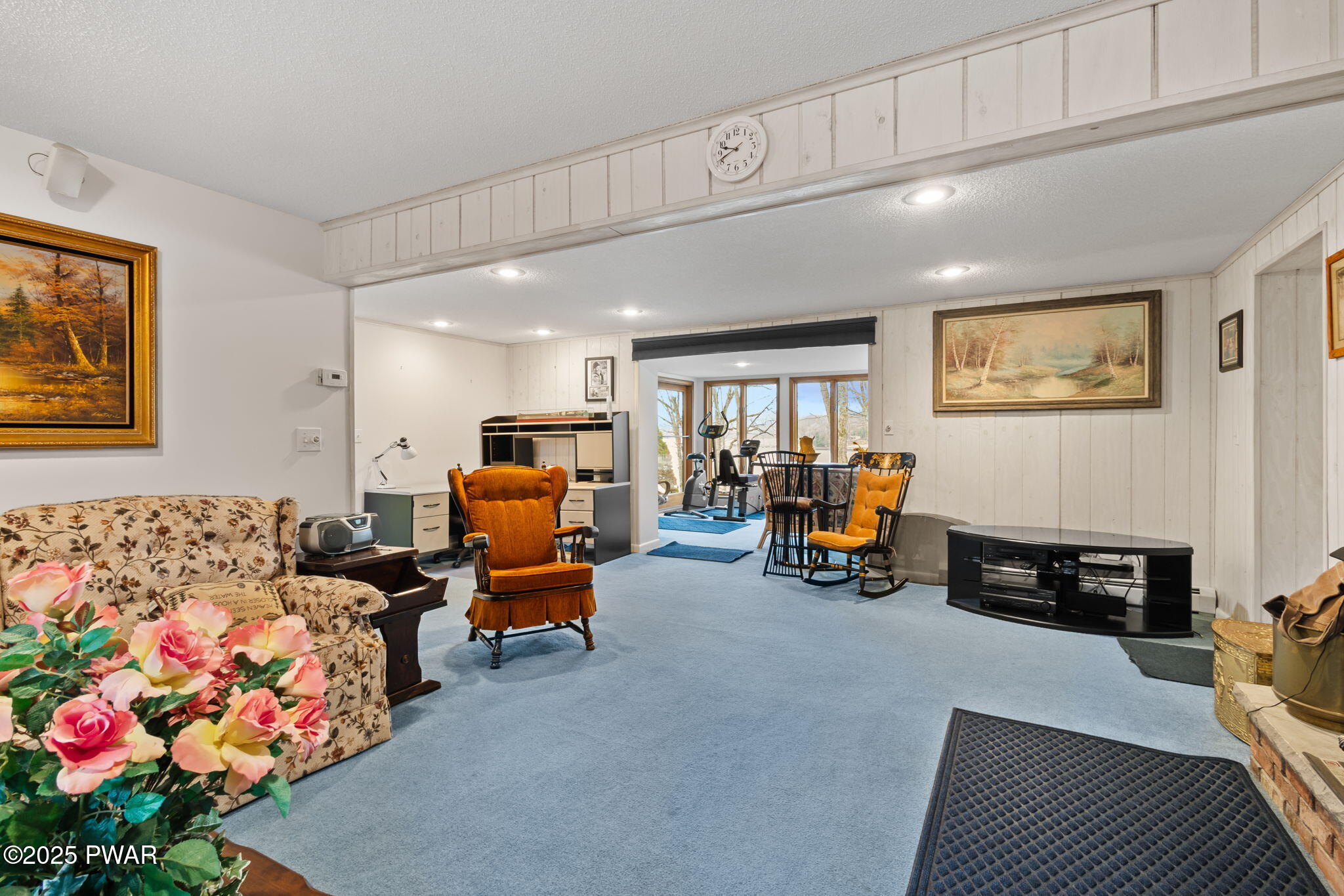 Lakeville, Pennsylvania, 18438, United States, 3 Bedrooms Bedrooms, ,3 BathroomsBathrooms,Residential,For Sale,1765507