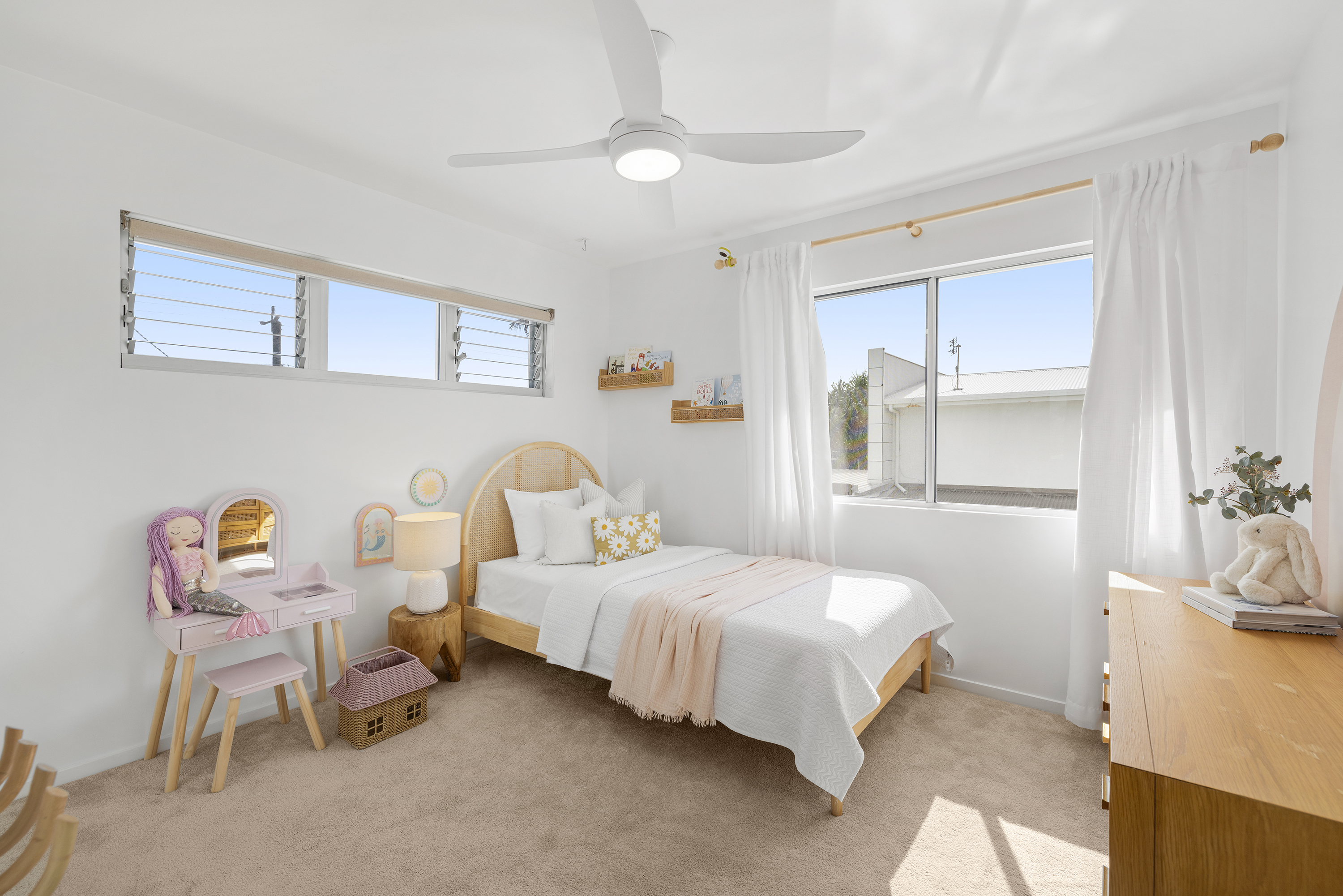  45 Yaringa Avenue, Buddina - 物件實景