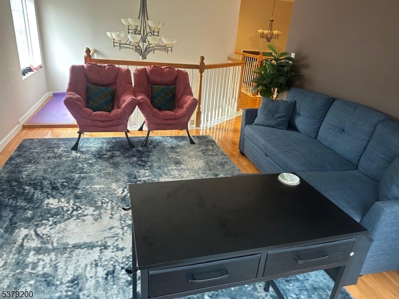 Marlboro Twp., New Jersey, 07751, United States, 3 Bedrooms Bedrooms, ,3 BathroomsBathrooms,Residential,For Sale,1919830
