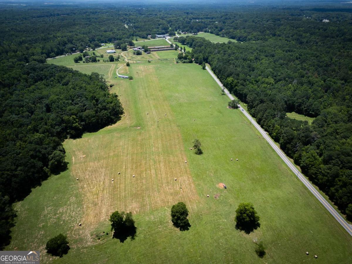 Winterville, Georgia, 30683, United States, ,Land,For Sale,2003202