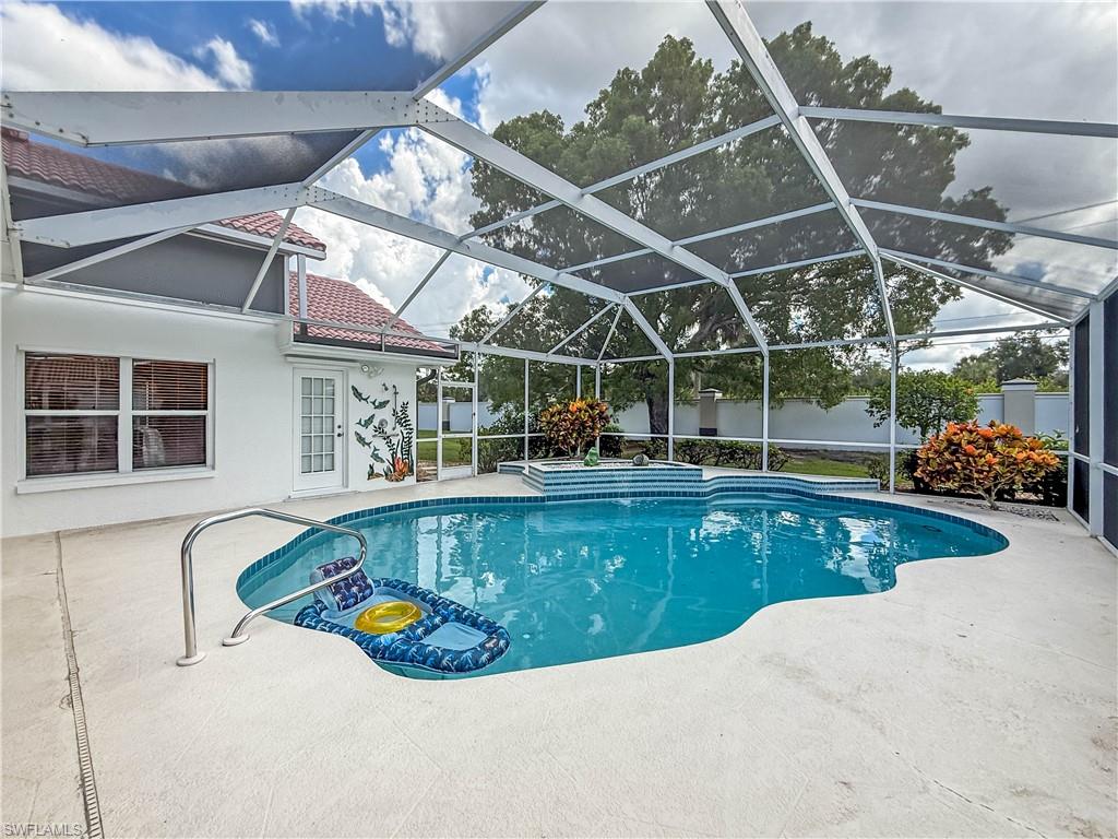 Punta Gorda, Florida, 33955, United States, 3 Bedrooms Bedrooms, ,2 BathroomsBathrooms,Residential,For Sale,1910823