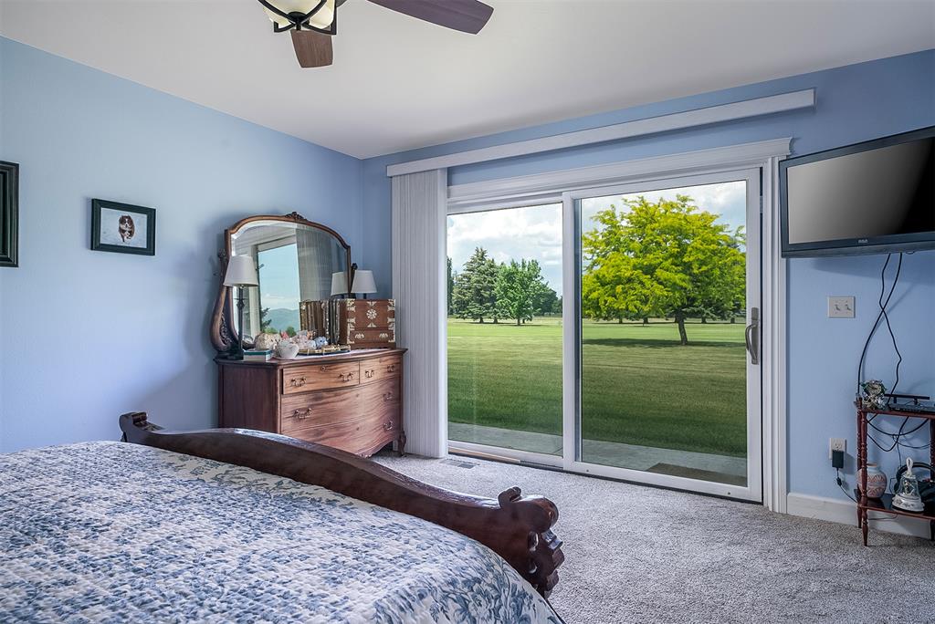 Polson, Montana, 59860, United States, 3 Bedrooms Bedrooms, ,1 BathroomBathrooms,Residential,For Sale,1976737