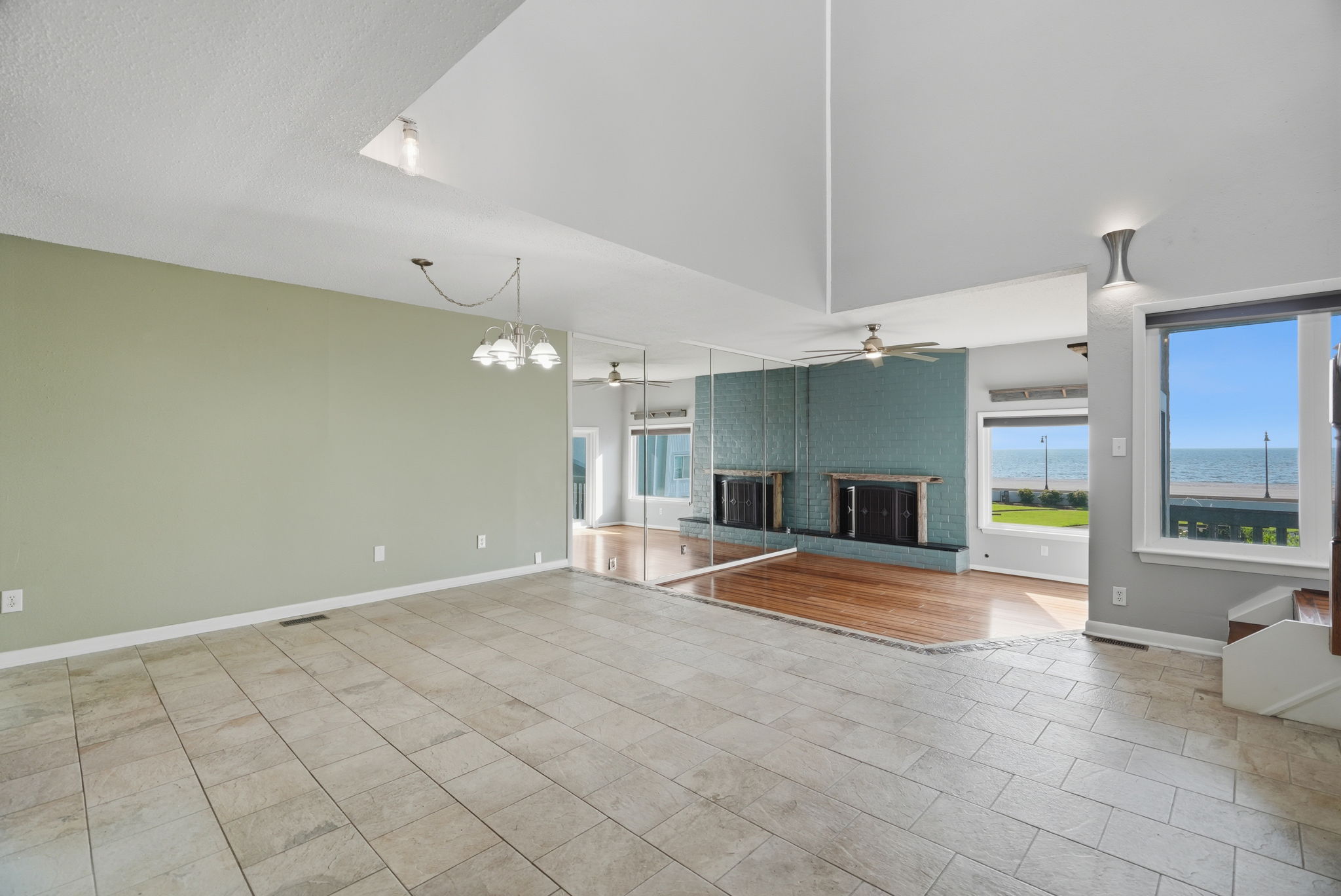  224 North 1st Street, Hampton, VA 23664 - 物件實景