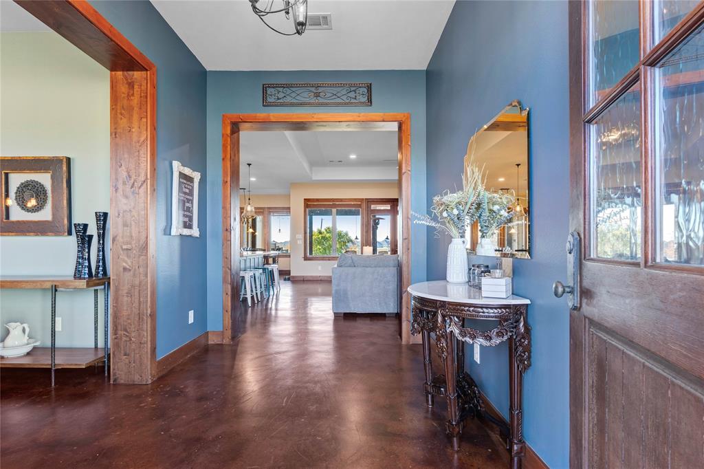 Rockwall, Texas, 75032, United States, 4 Bedrooms Bedrooms, ,3 BathroomsBathrooms,Residential,For Sale,1991922