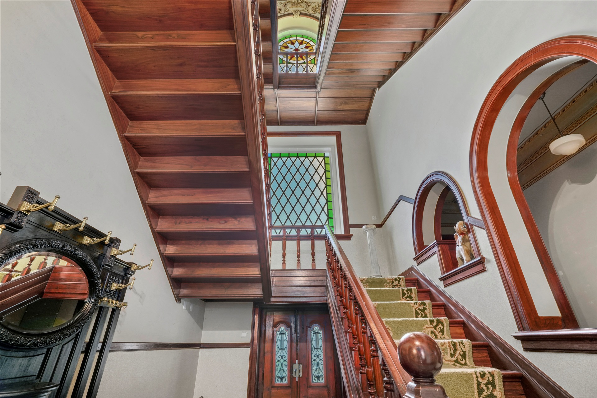  Detached house, 15 bedrooms, for Sale - 物件實景