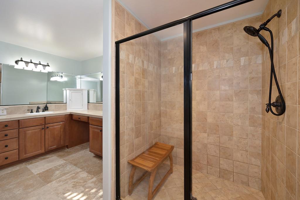 Sacramento, California, 95818, United States, 3 Bedrooms Bedrooms, ,3 BathroomsBathrooms,Residential,For Sale,1954862