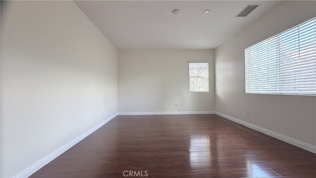 Rancho Cucamonga, California, 91730, United States, 2 Bedrooms Bedrooms, ,2 BathroomsBathrooms,Residential,For Sale,2008195