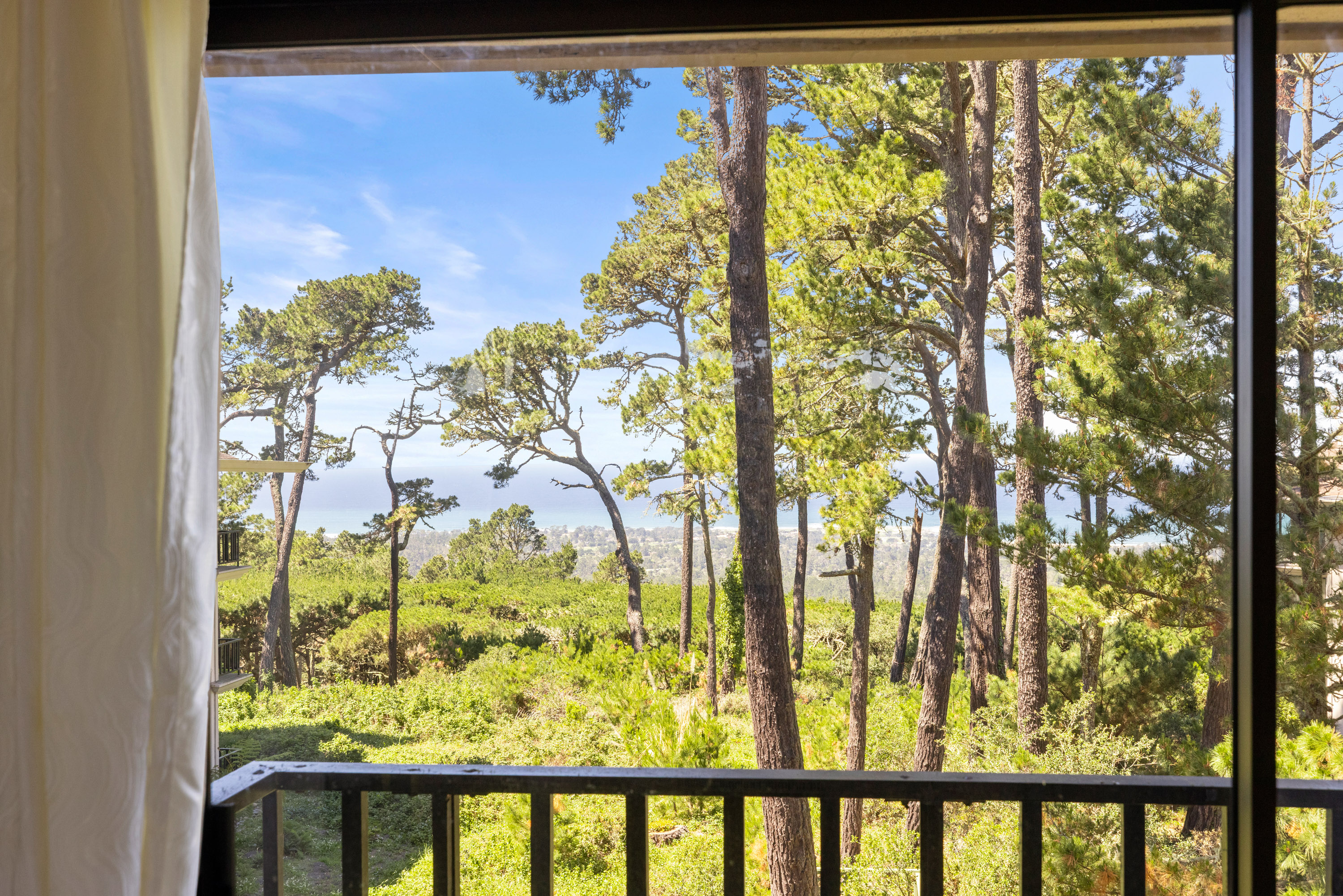  4 Ocean Pines Lane - 物件實景