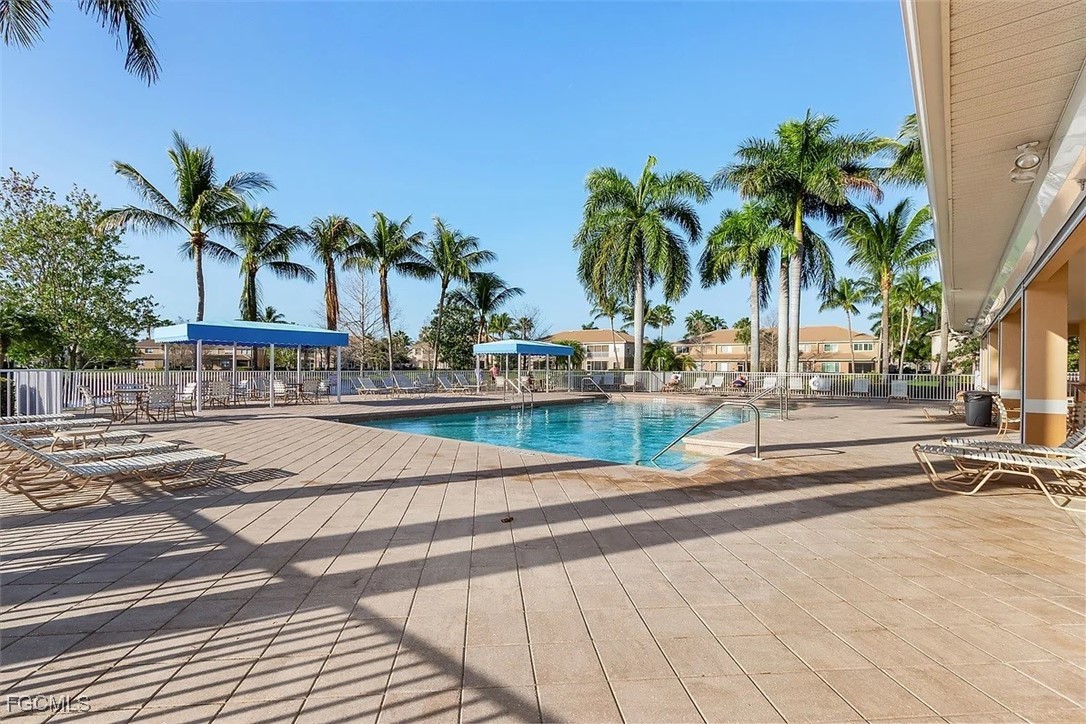 Fort Myers, Florida, 33907, United States, 3 Bedrooms Bedrooms, ,3 BathroomsBathrooms,Residential,For Sale,1985643