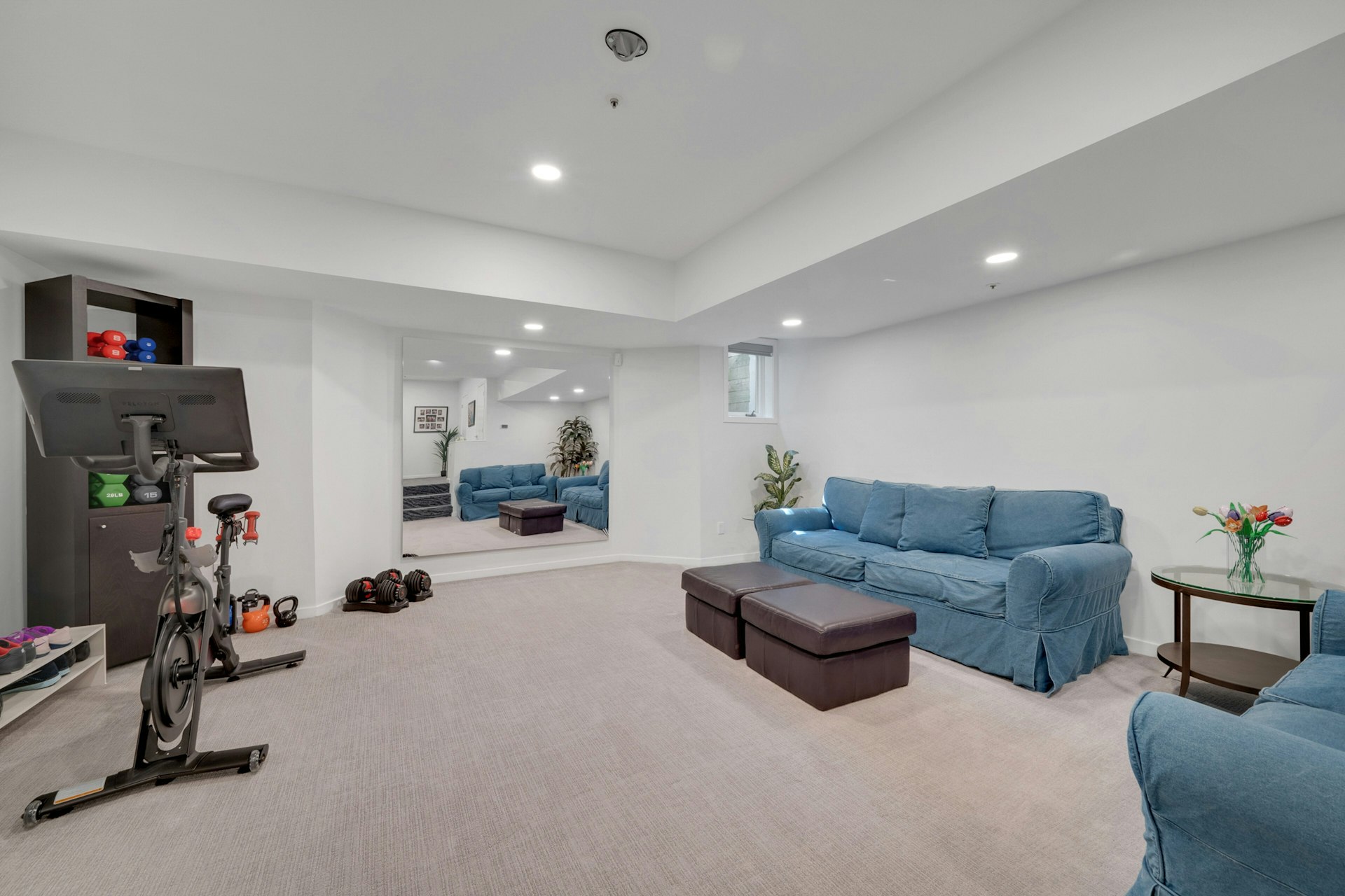  229 Boulder Ridge Road - 物件實景