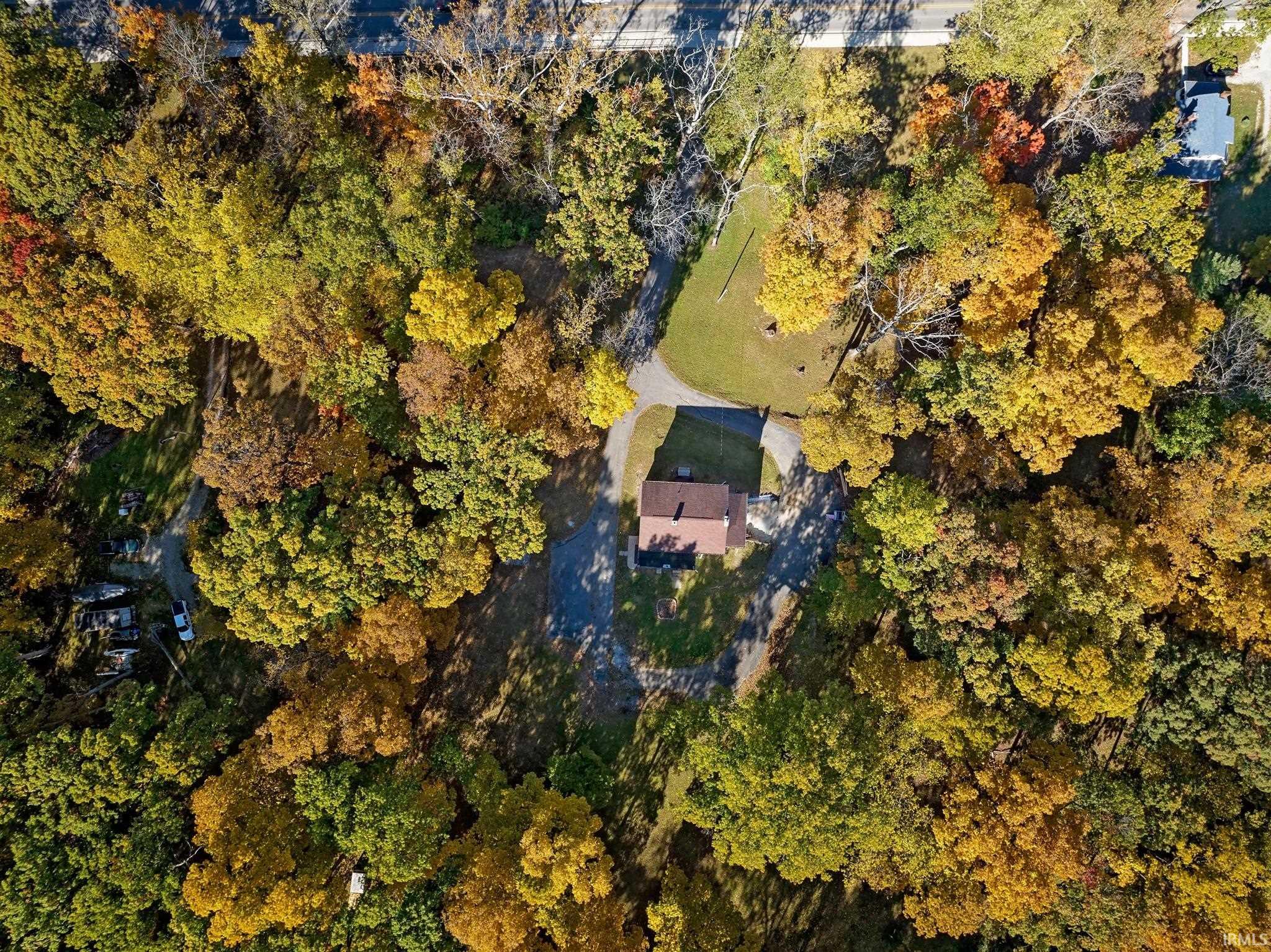 Bloomington, Indiana, 47404, United States, ,Residential,For Sale,1879555