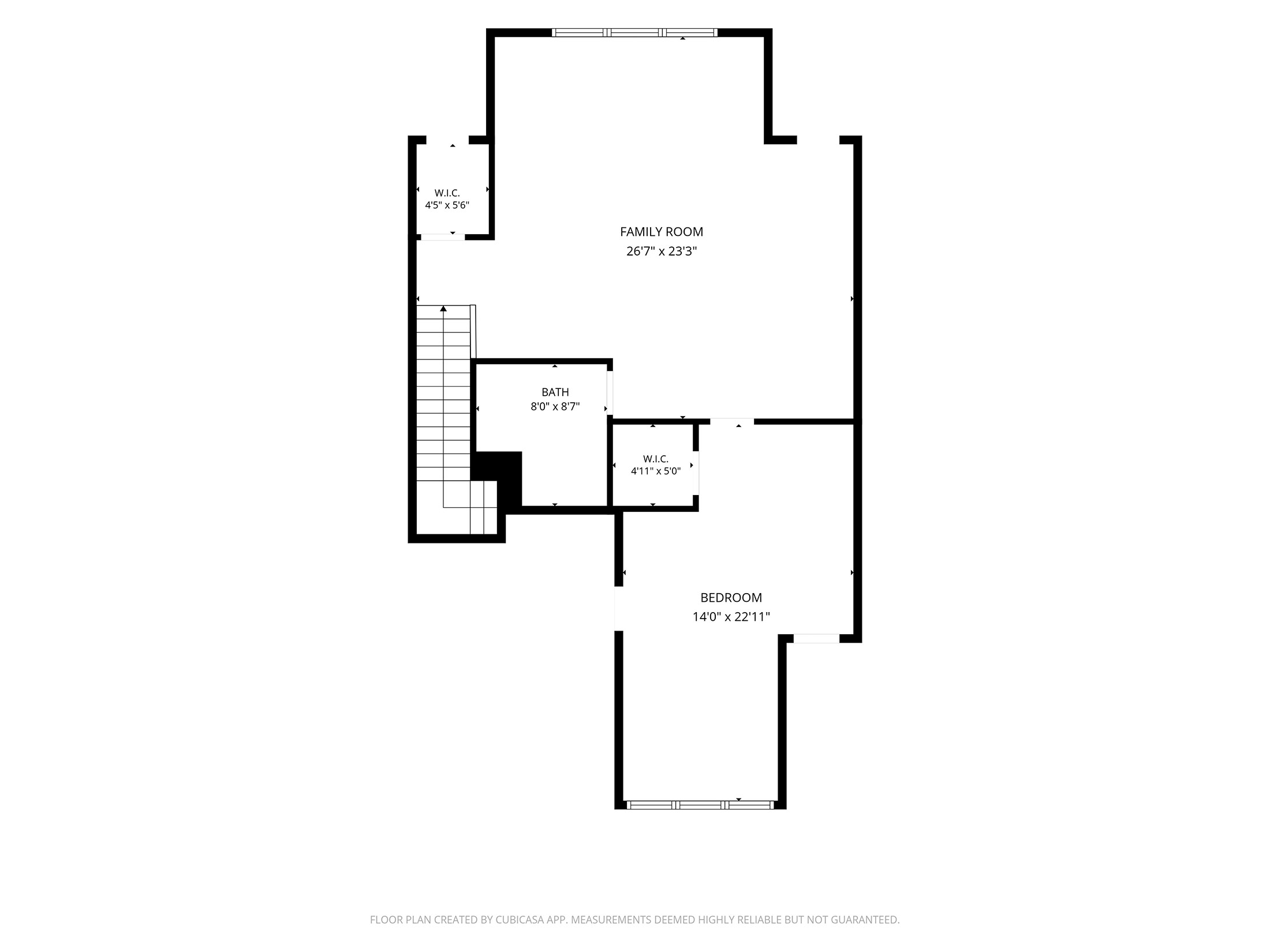  Luxury Living in Sought-After Harlow Community - 物件實景